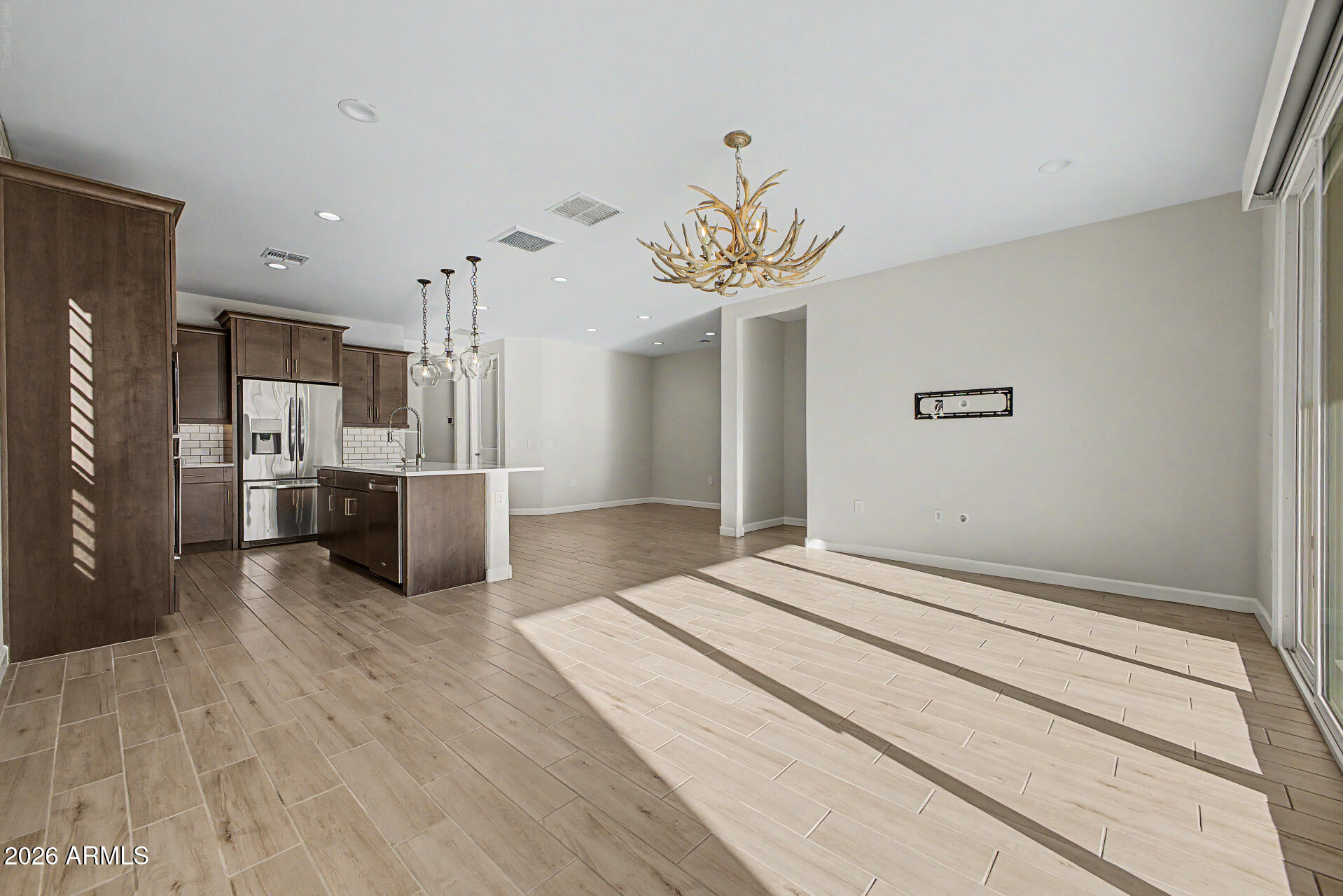 24540 N 20TH Place