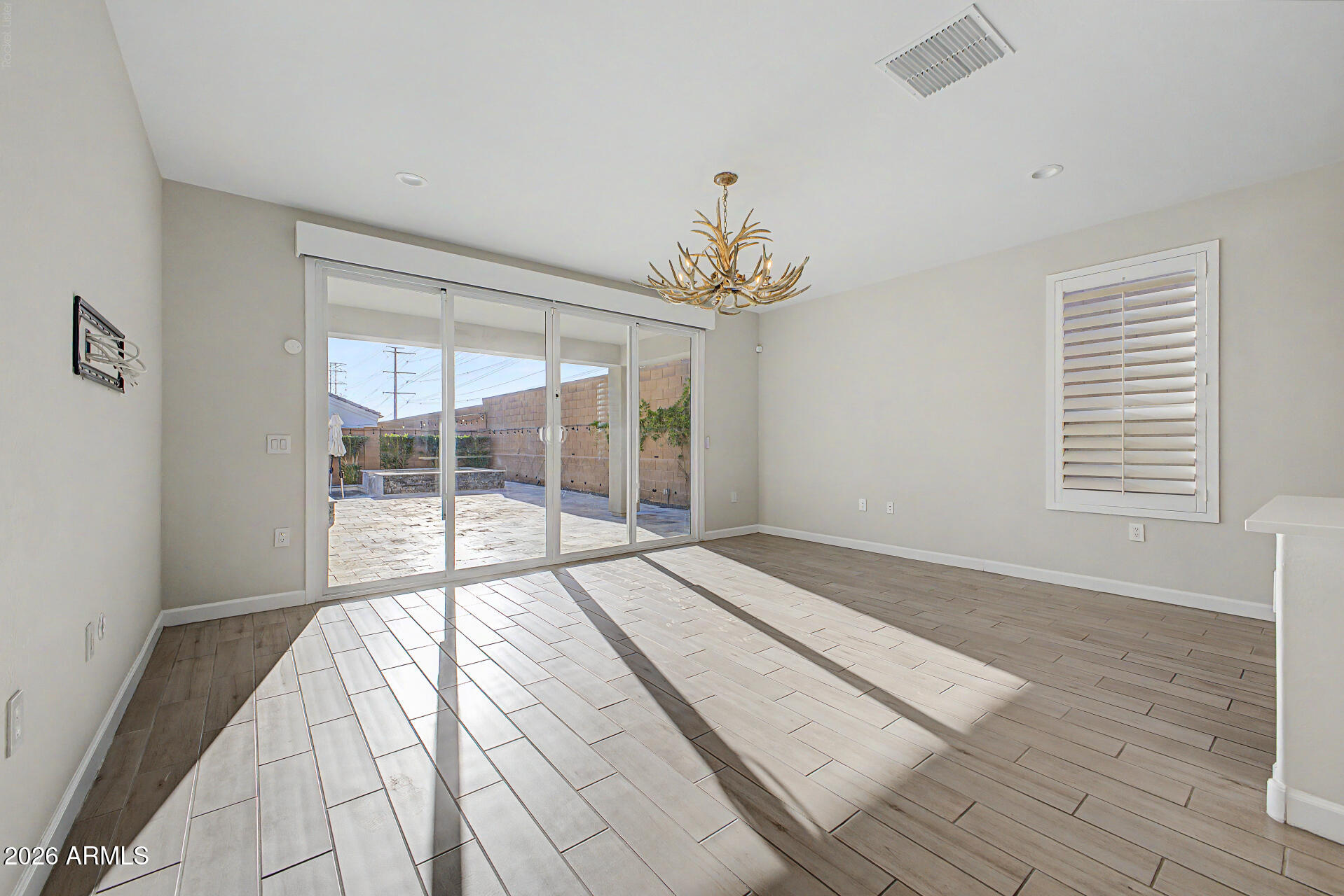 24540 N 20TH Place