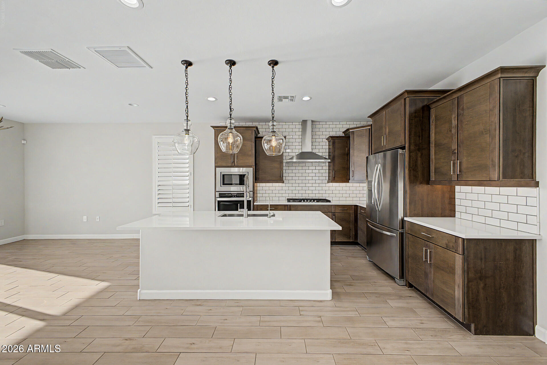 24540 N 20TH Place