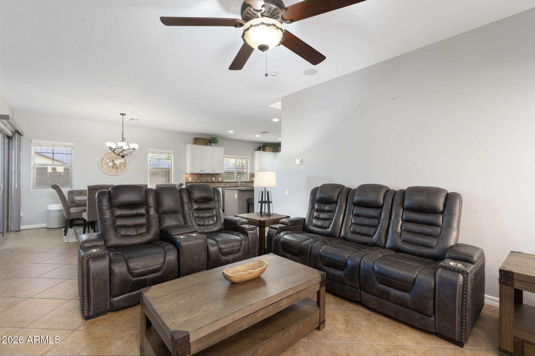 3965 E MELINDA Drive