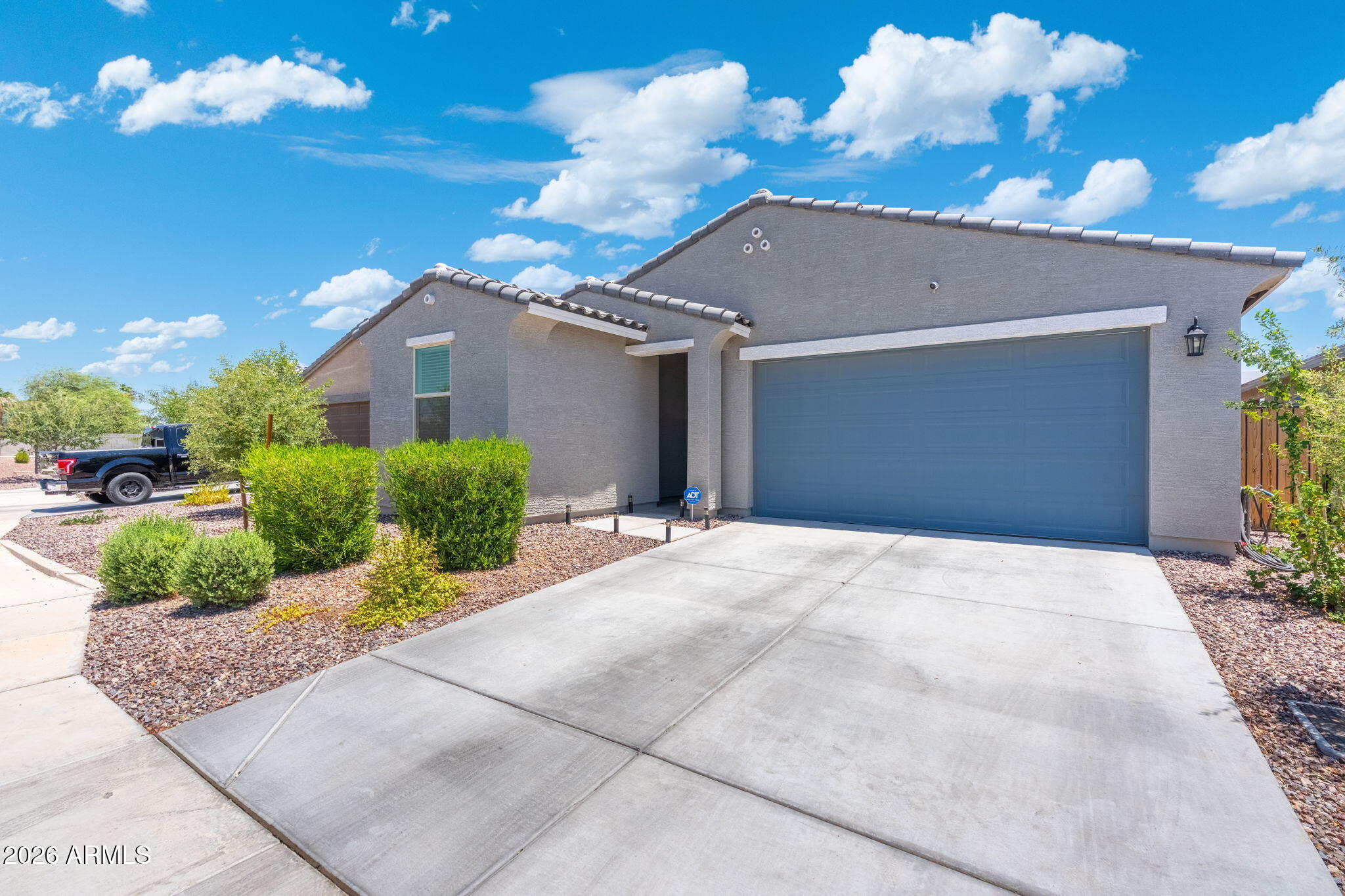 9245 N 173RD Lane