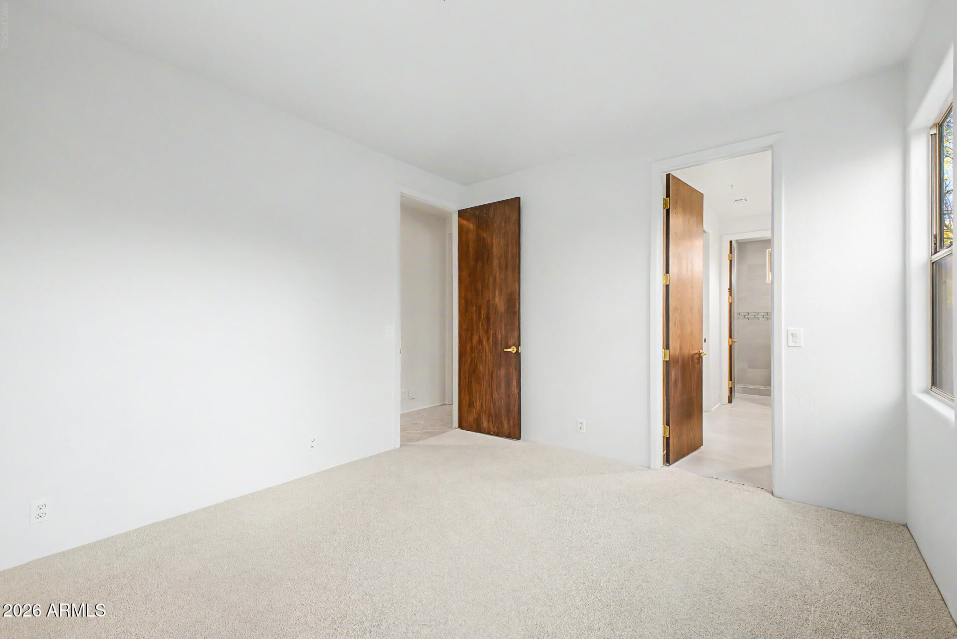 11082 E MARK Lane