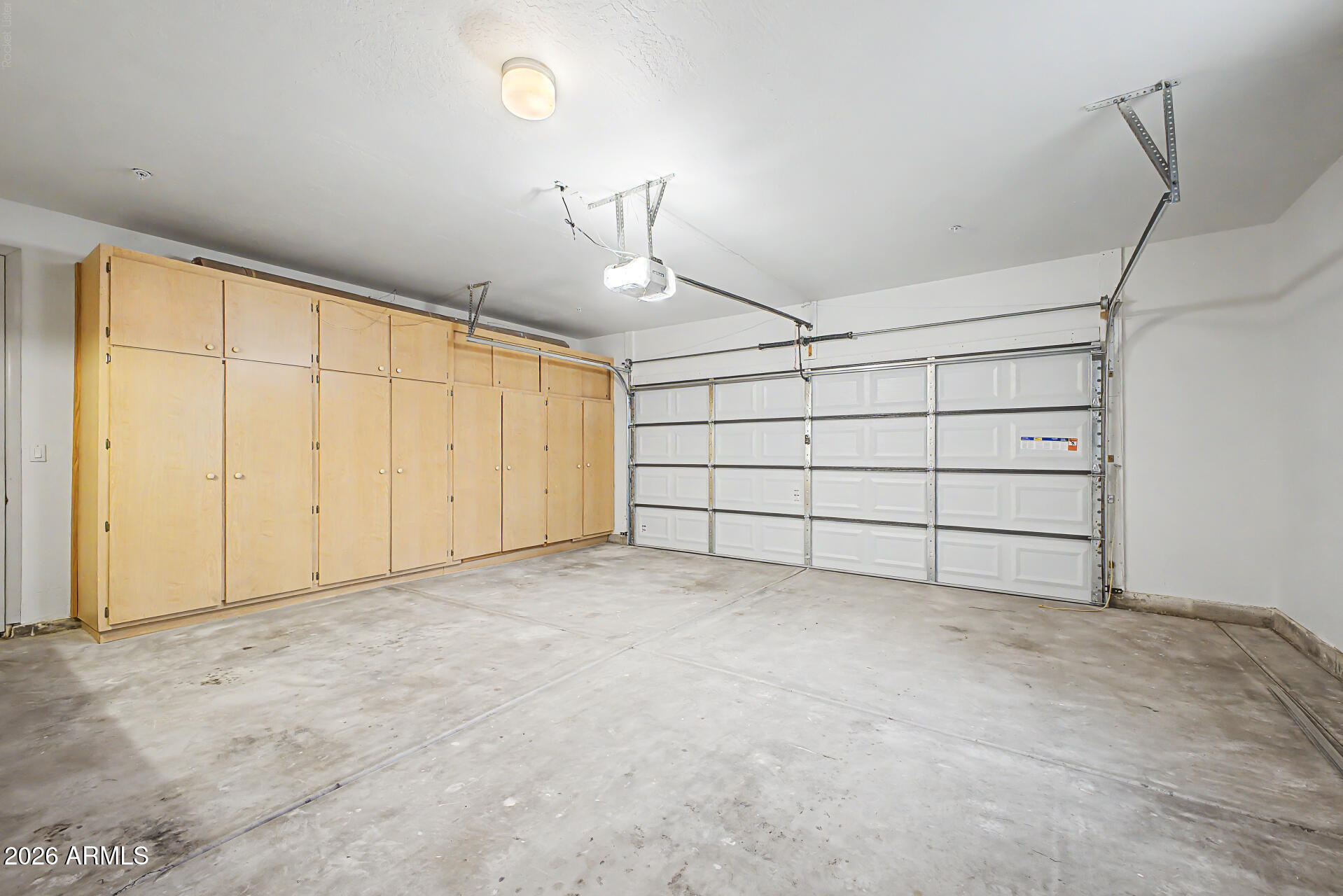 11082 E MARK Lane