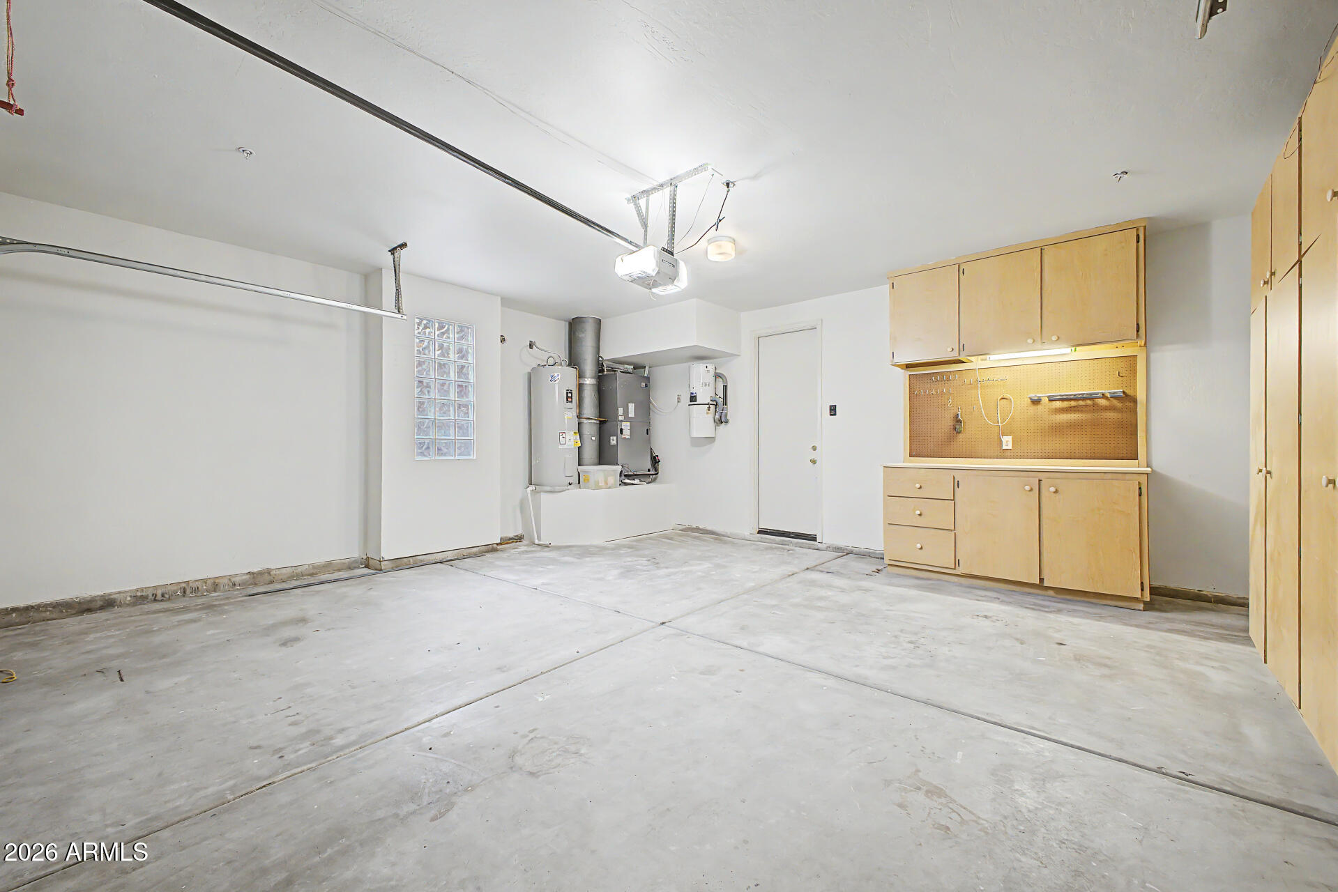 11082 E MARK Lane