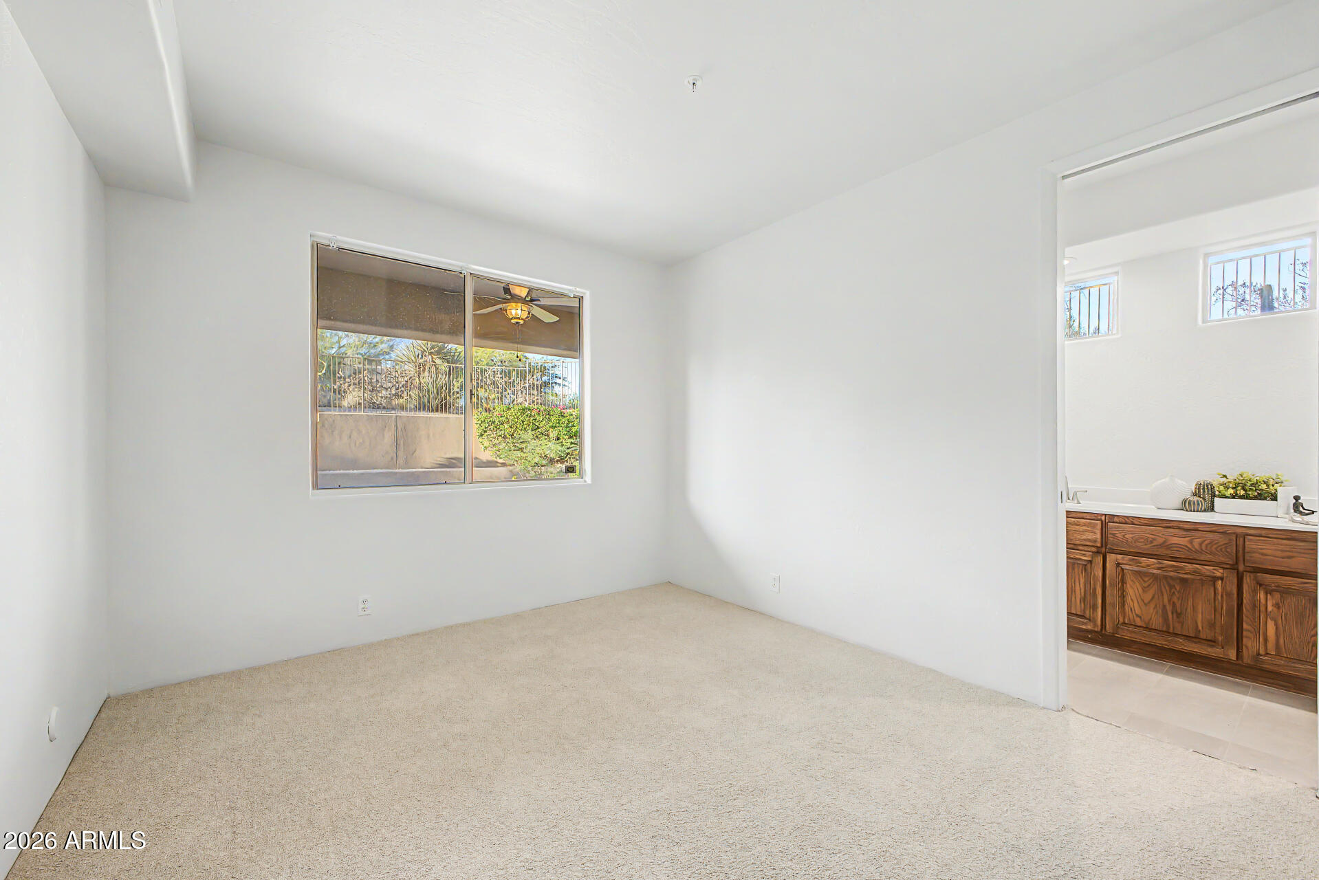 11082 E MARK Lane