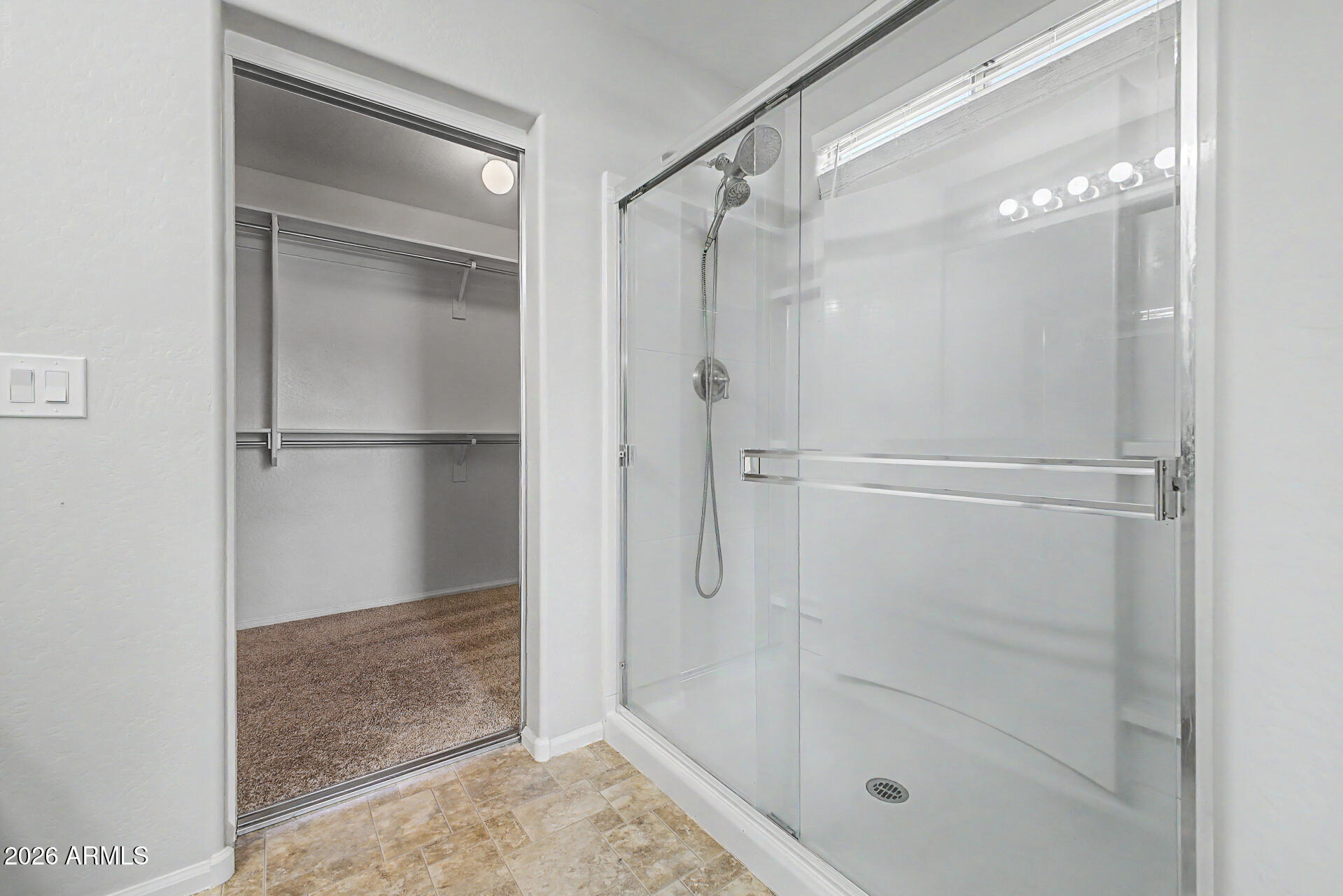 1610 W SAN TAN HILLS Drive