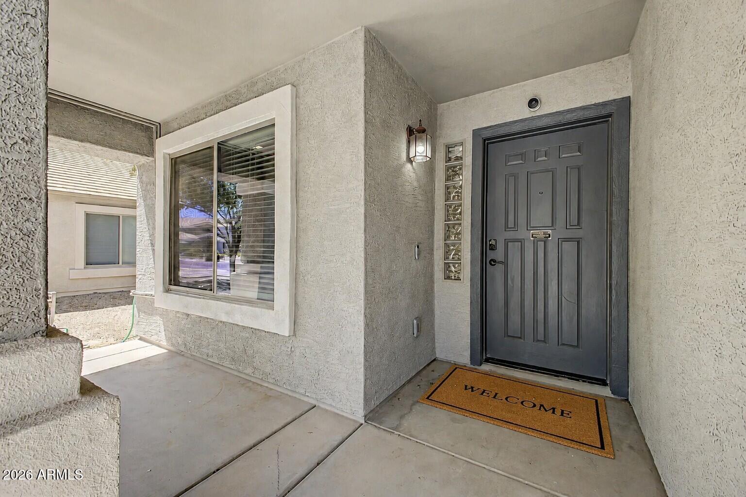 1610 W SAN TAN HILLS Drive