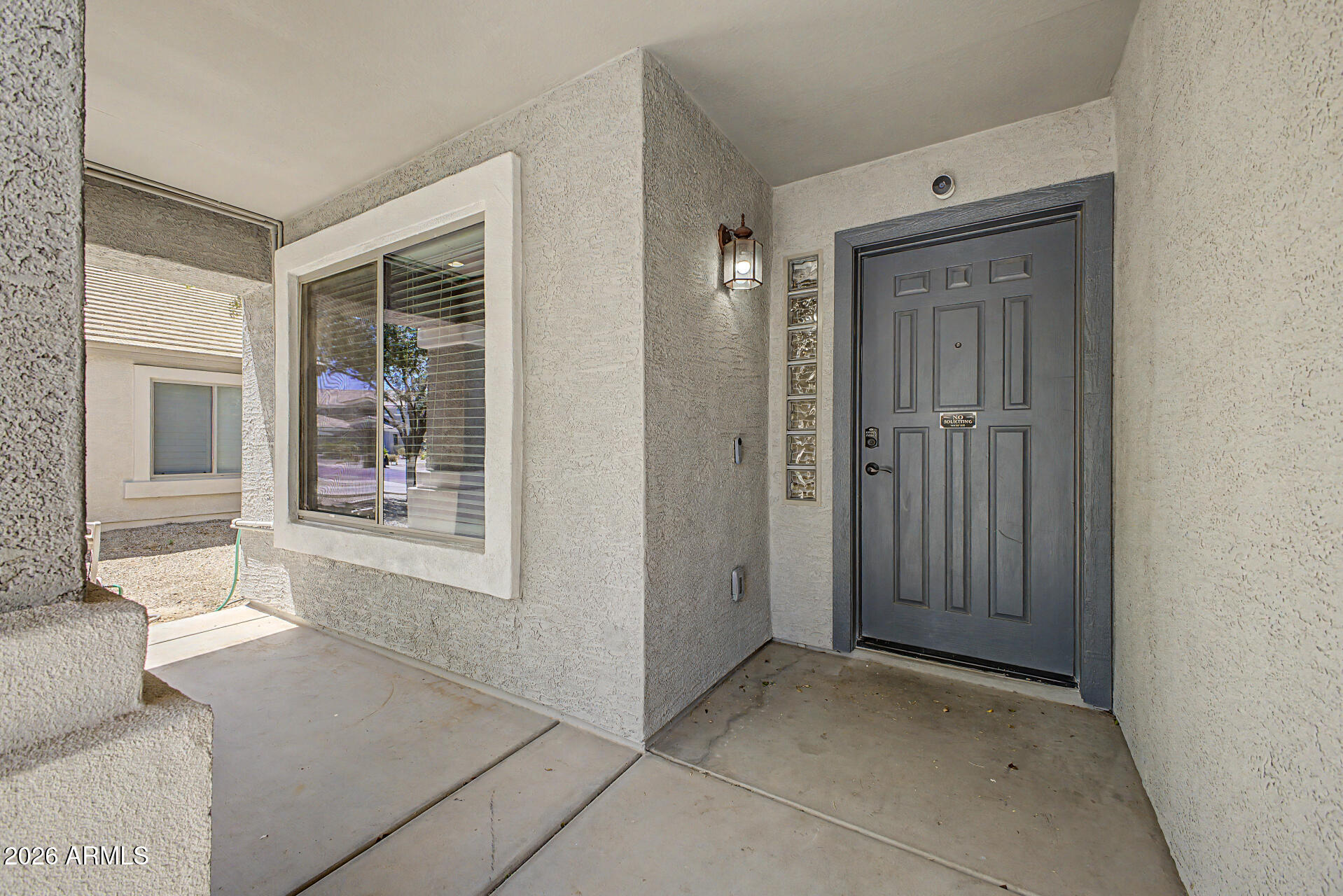 1610 W SAN TAN HILLS Drive