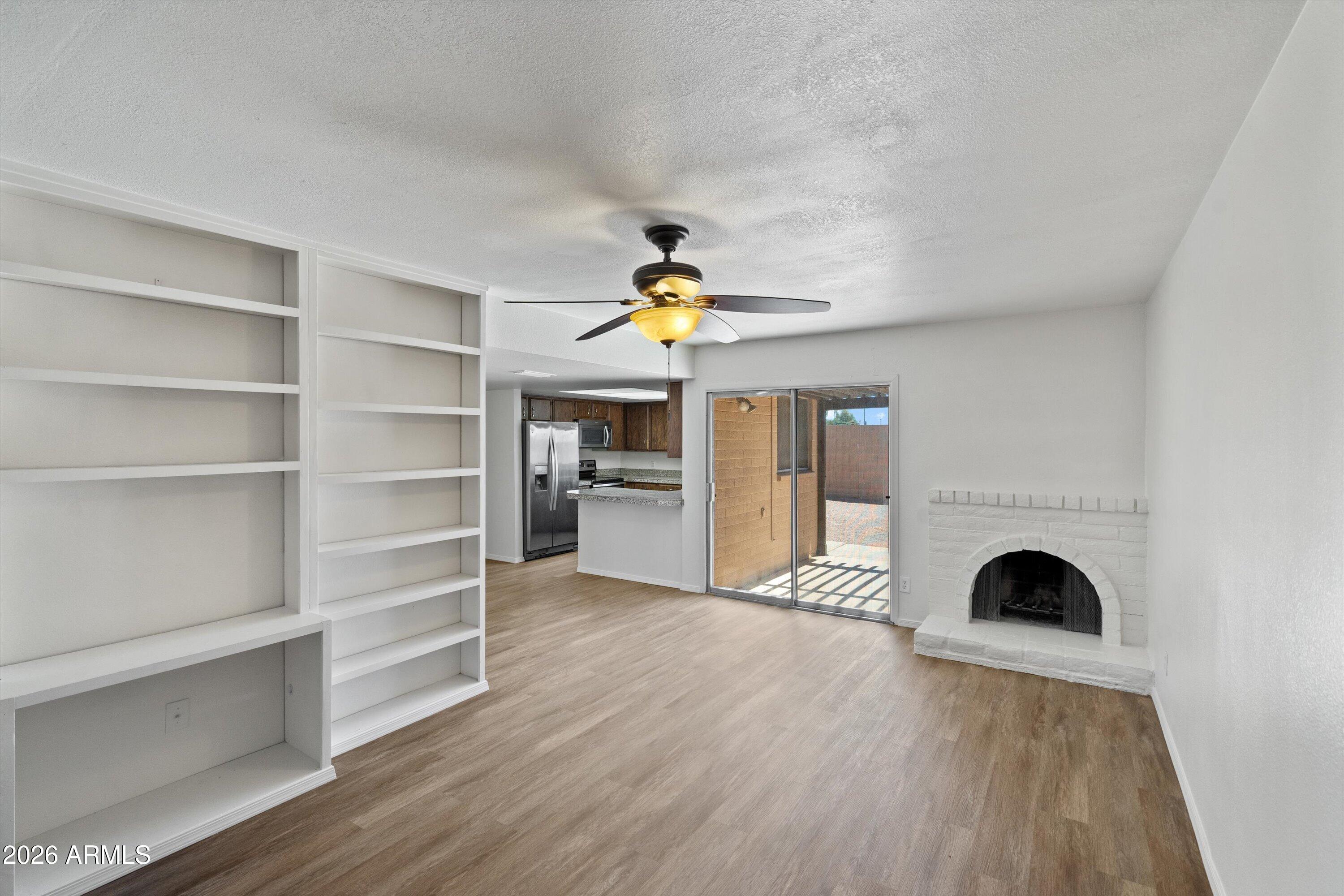 2809 S PENNINGTON