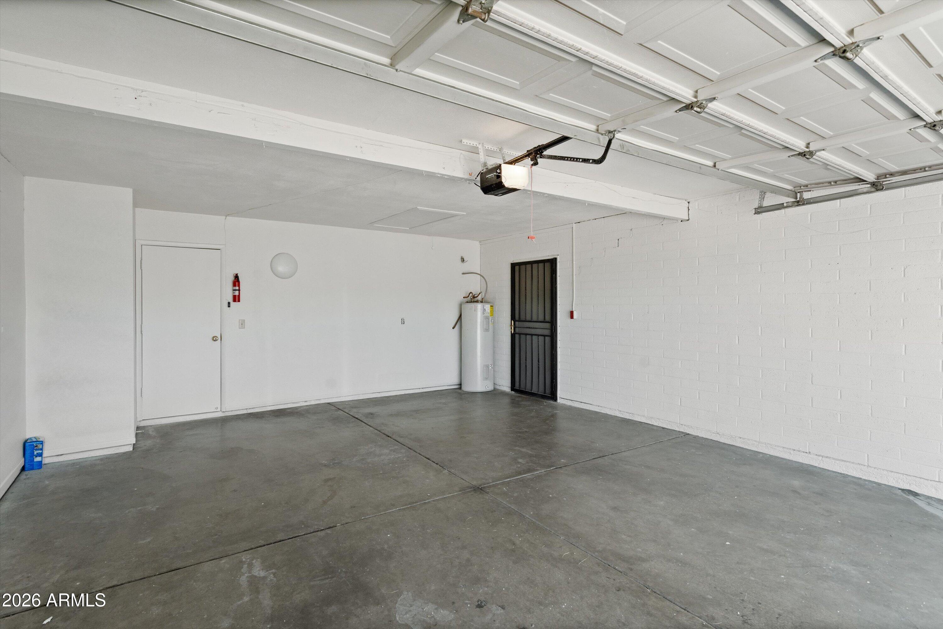 2809 S PENNINGTON