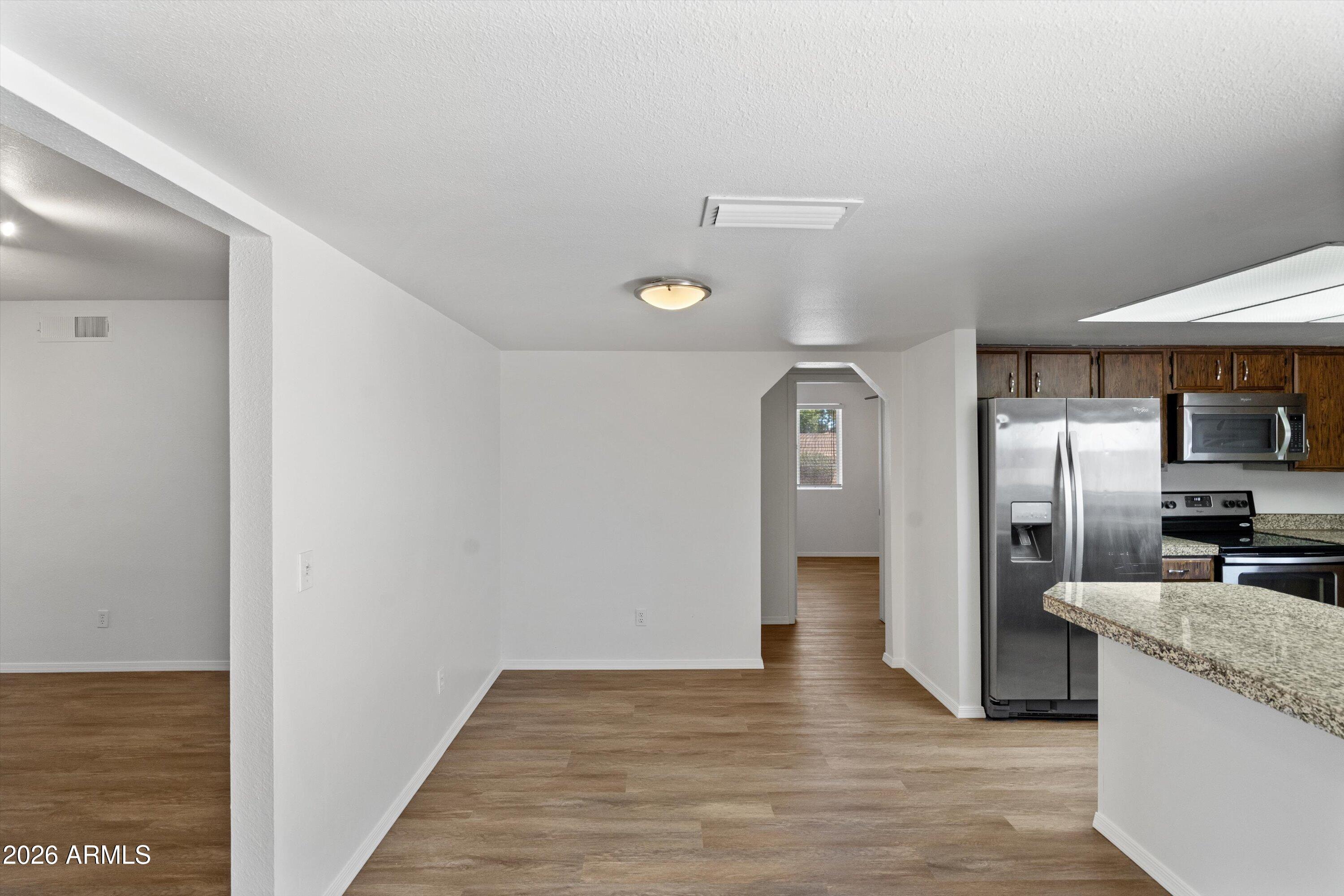 2809 S PENNINGTON