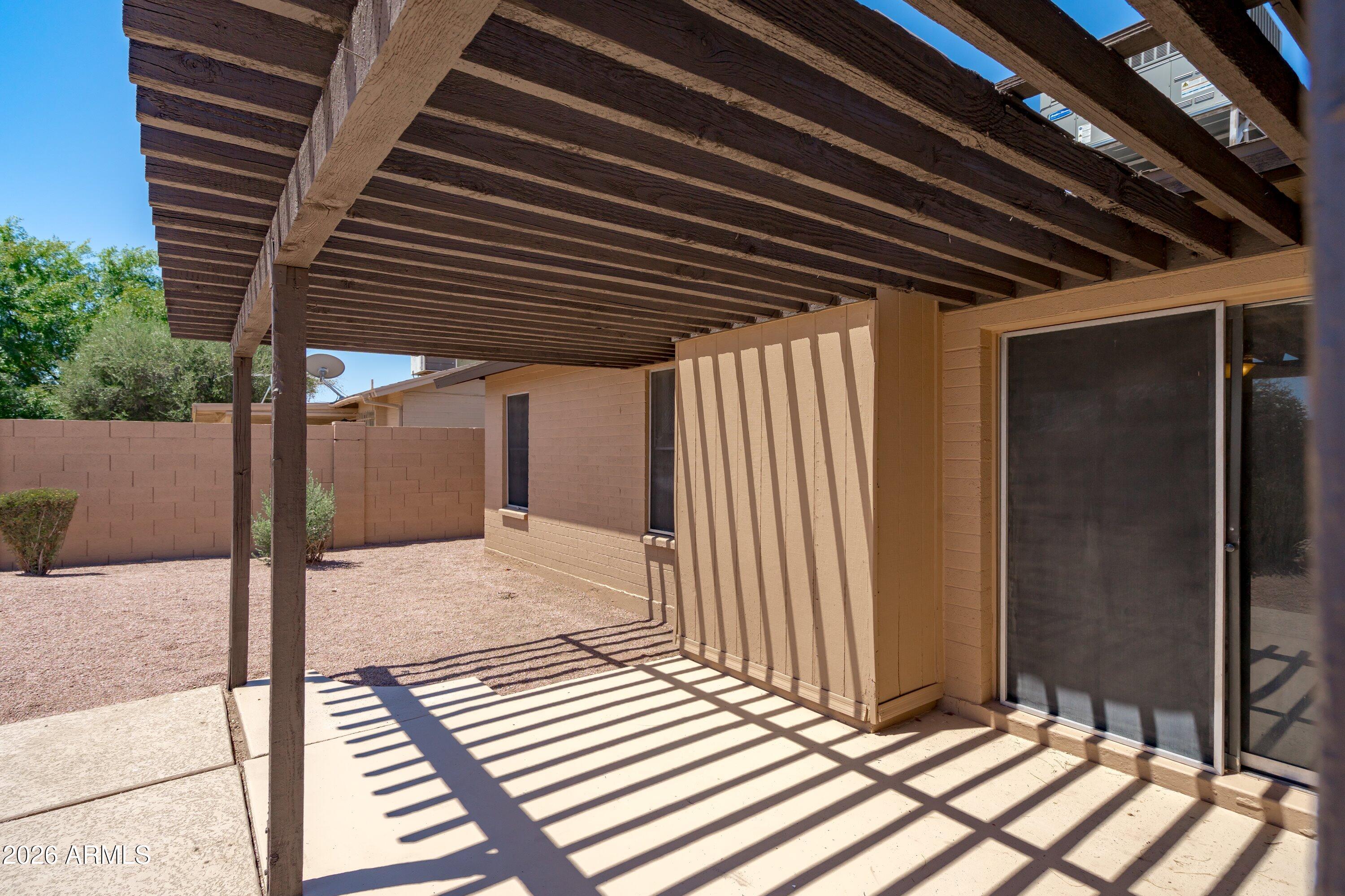 2809 S PENNINGTON
