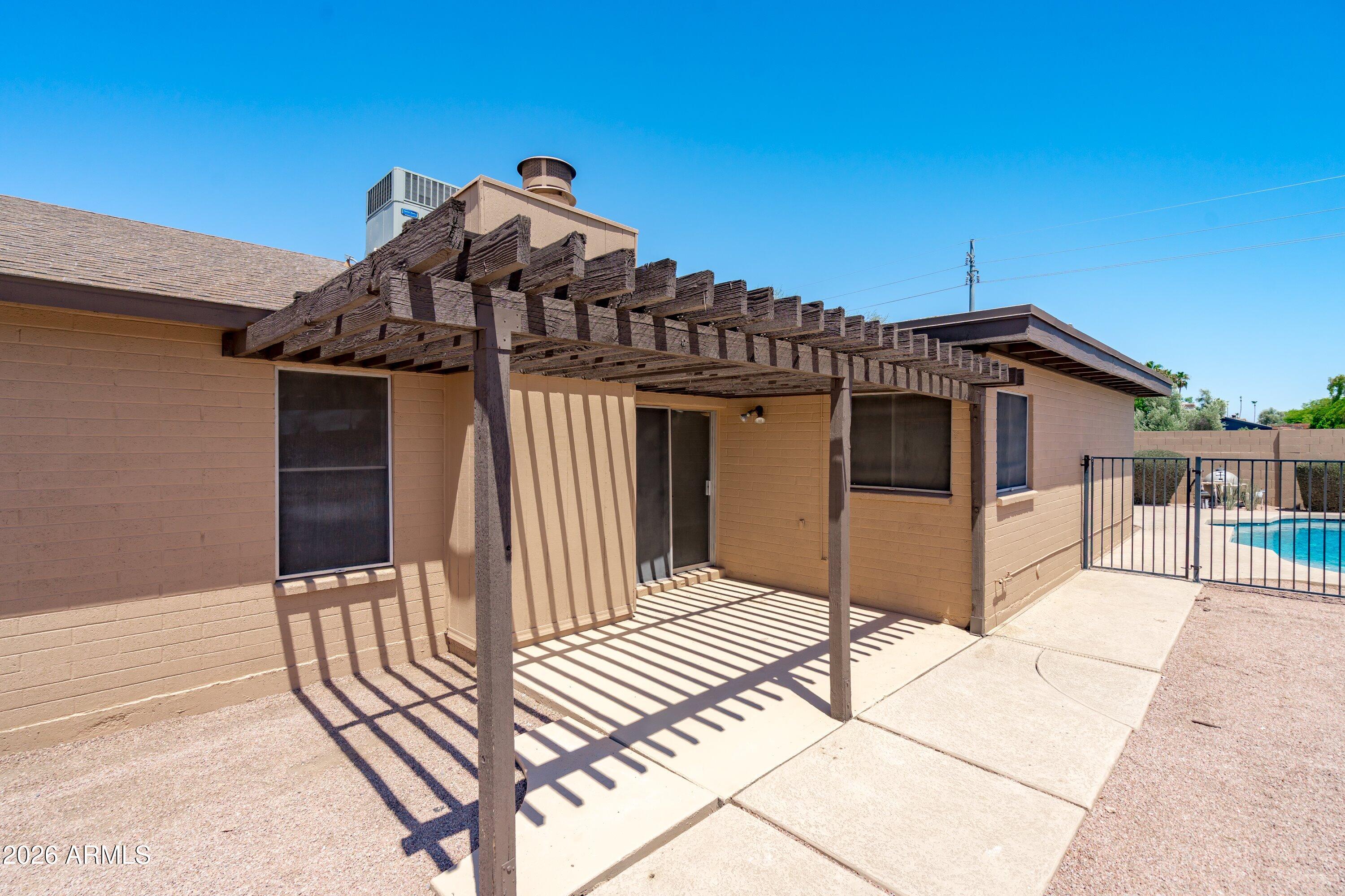 2809 S PENNINGTON