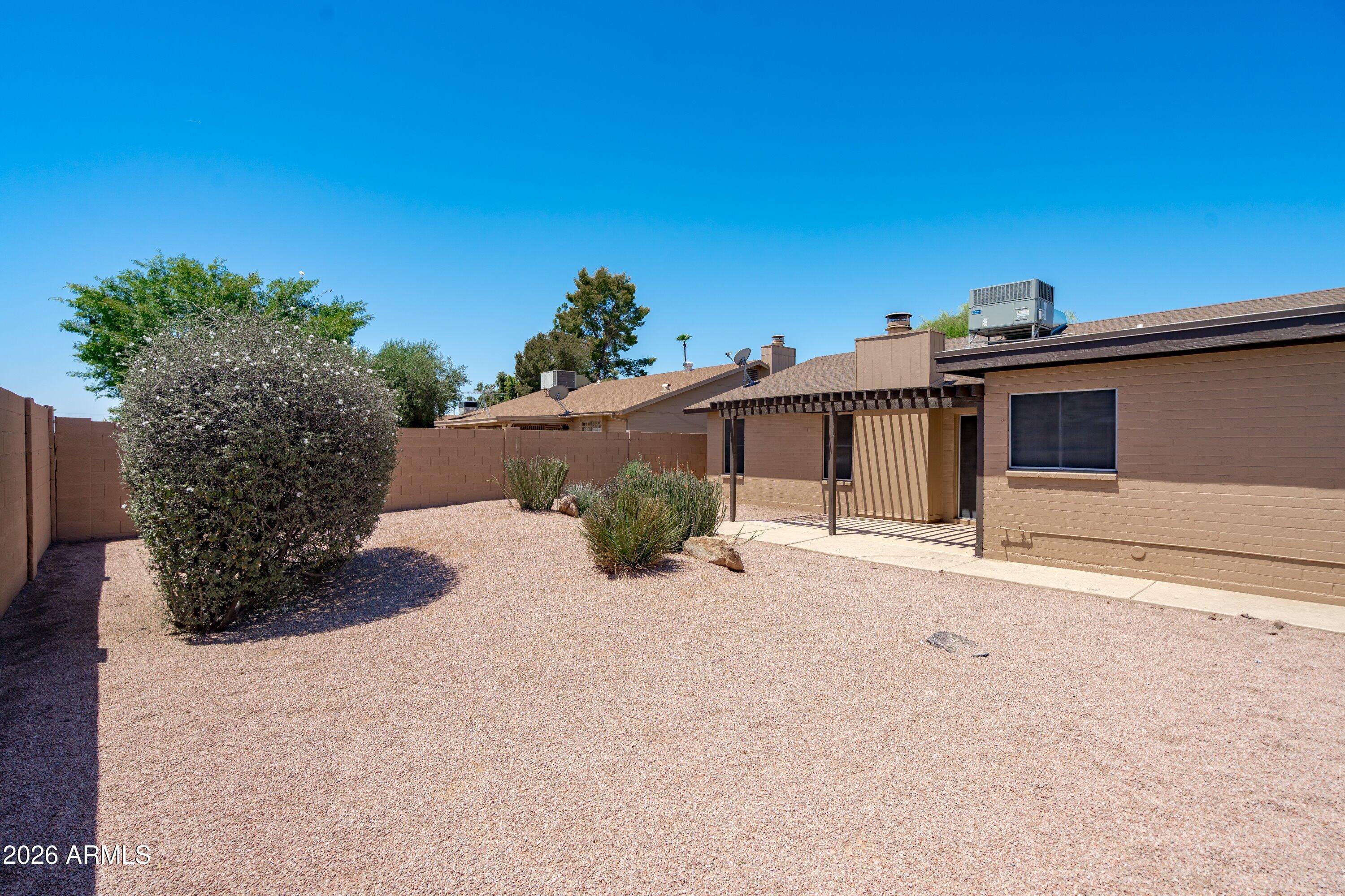 2809 S PENNINGTON