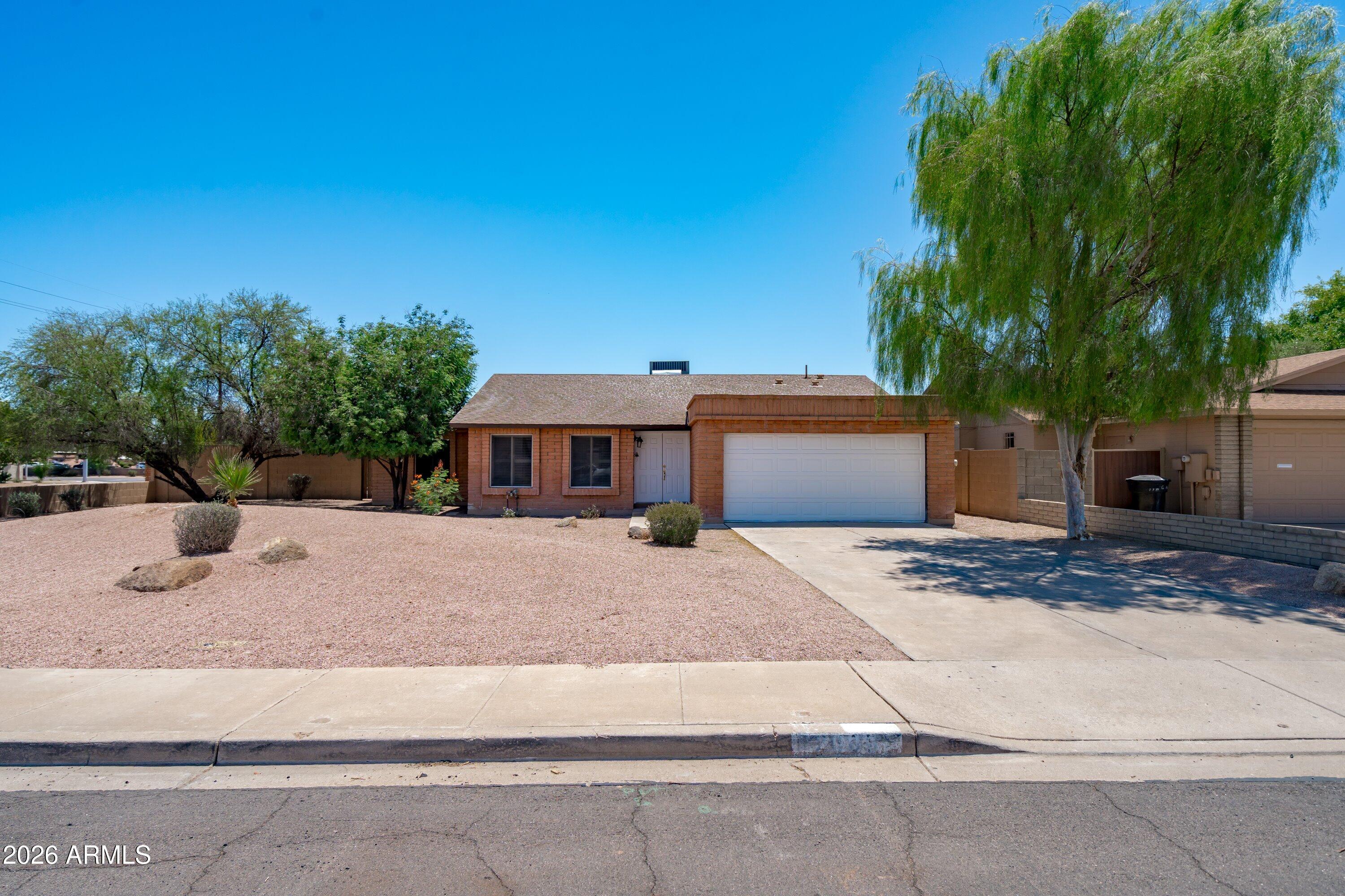 2809 S PENNINGTON