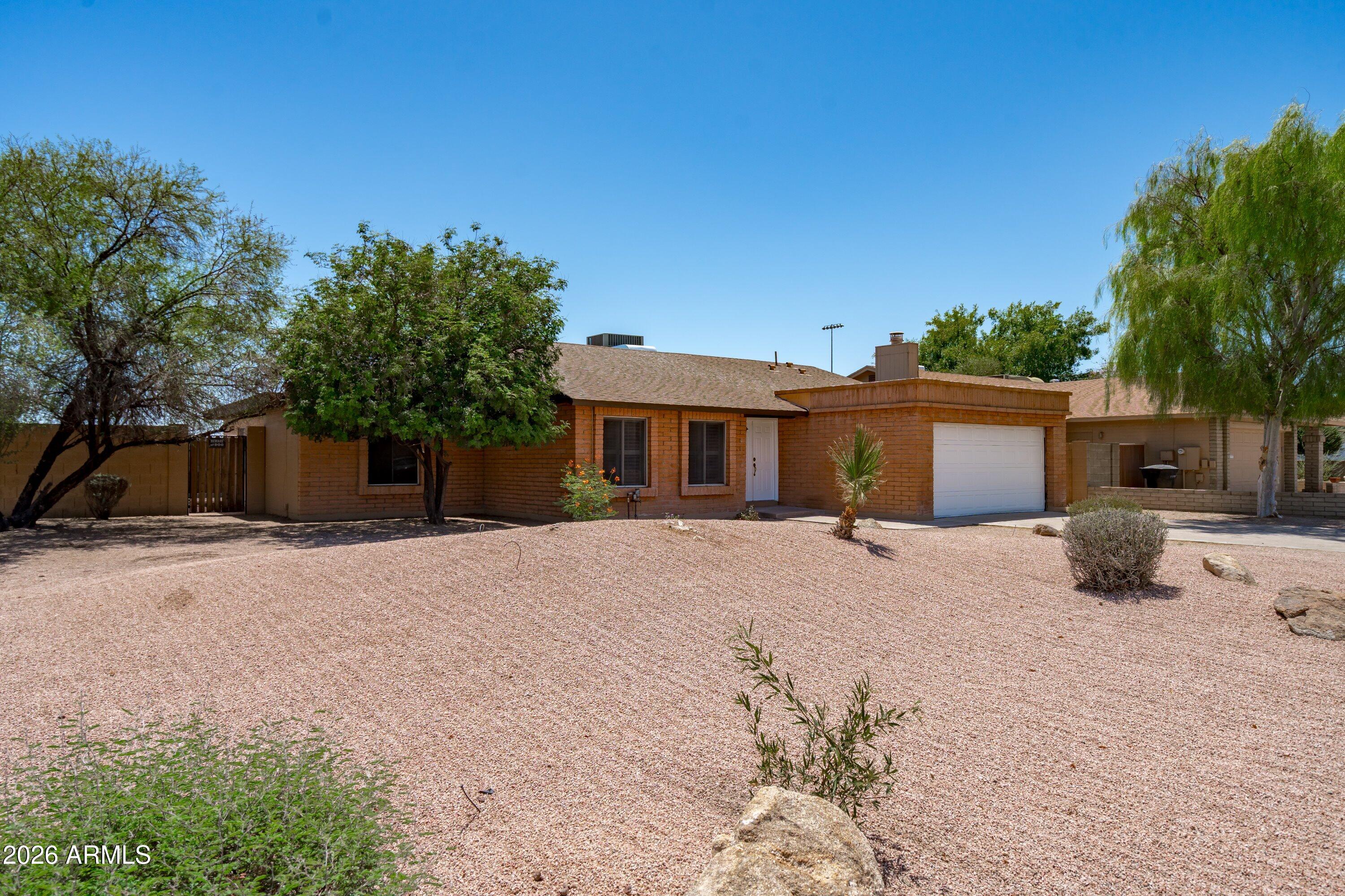 2809 S PENNINGTON