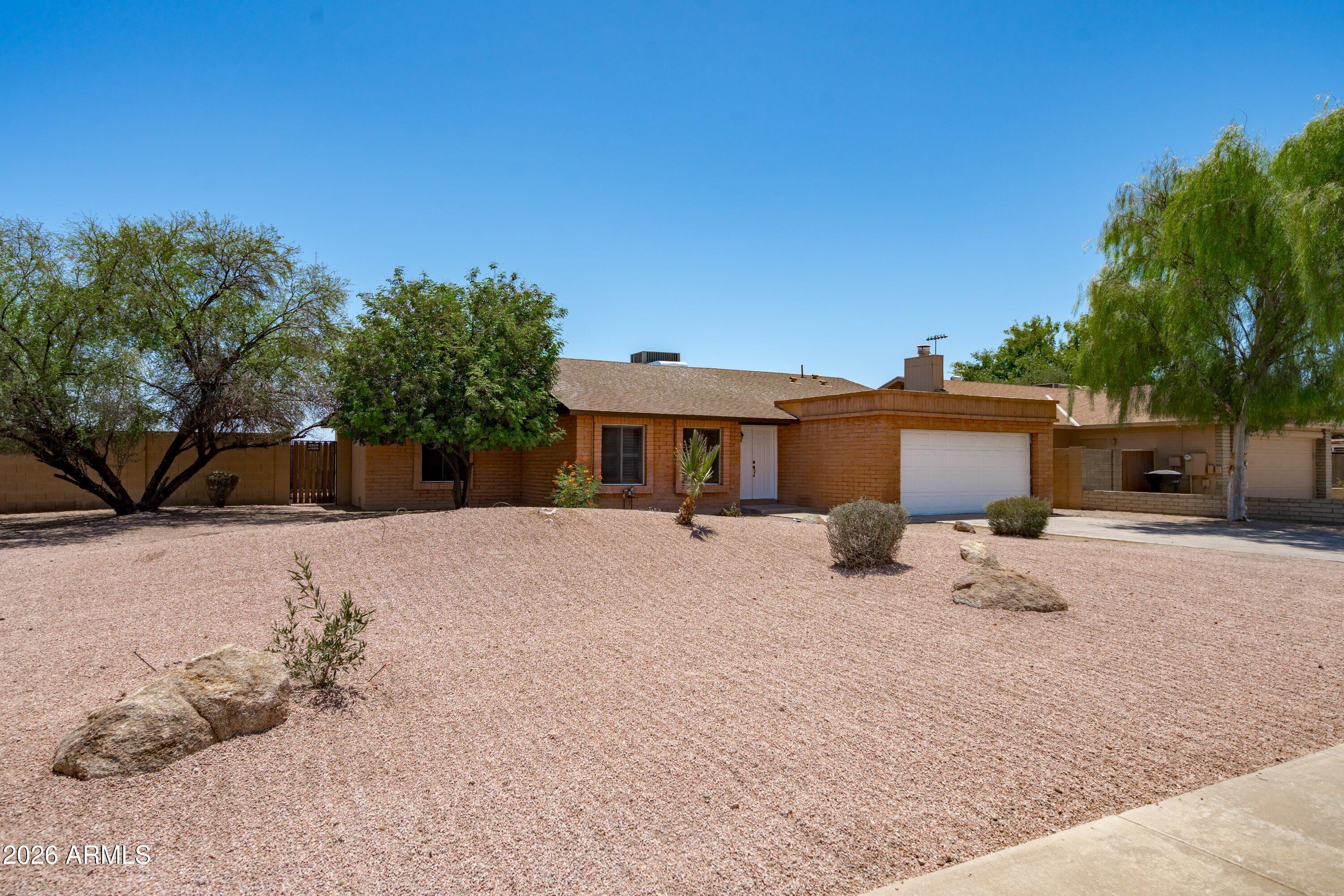2809 S PENNINGTON