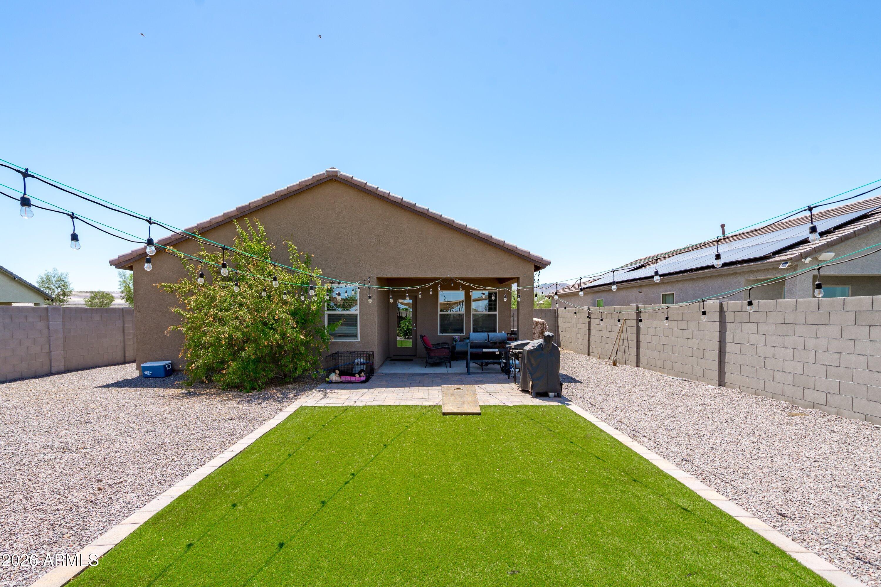 4901 N 192ND Lane