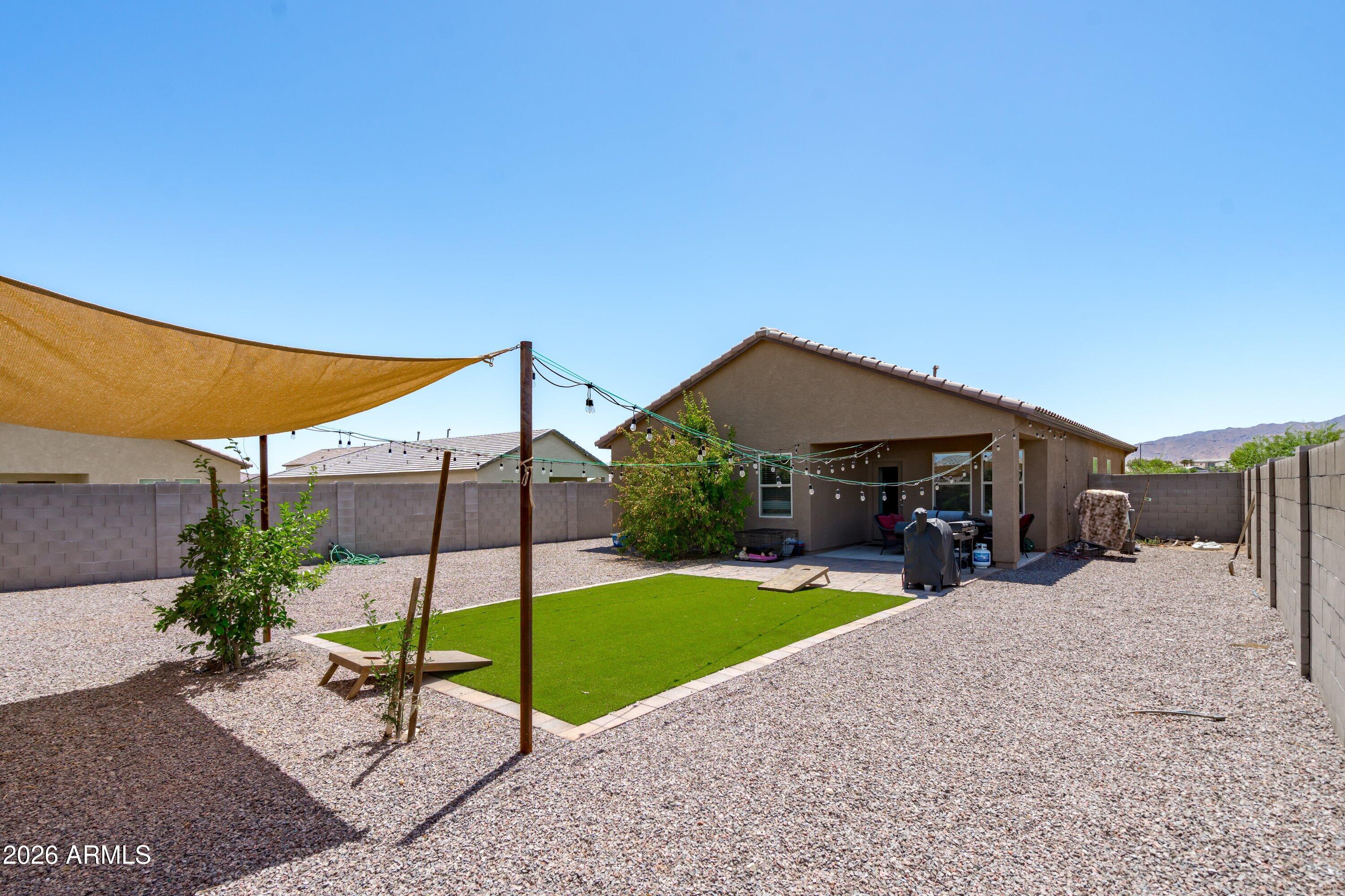 4901 N 192ND Lane