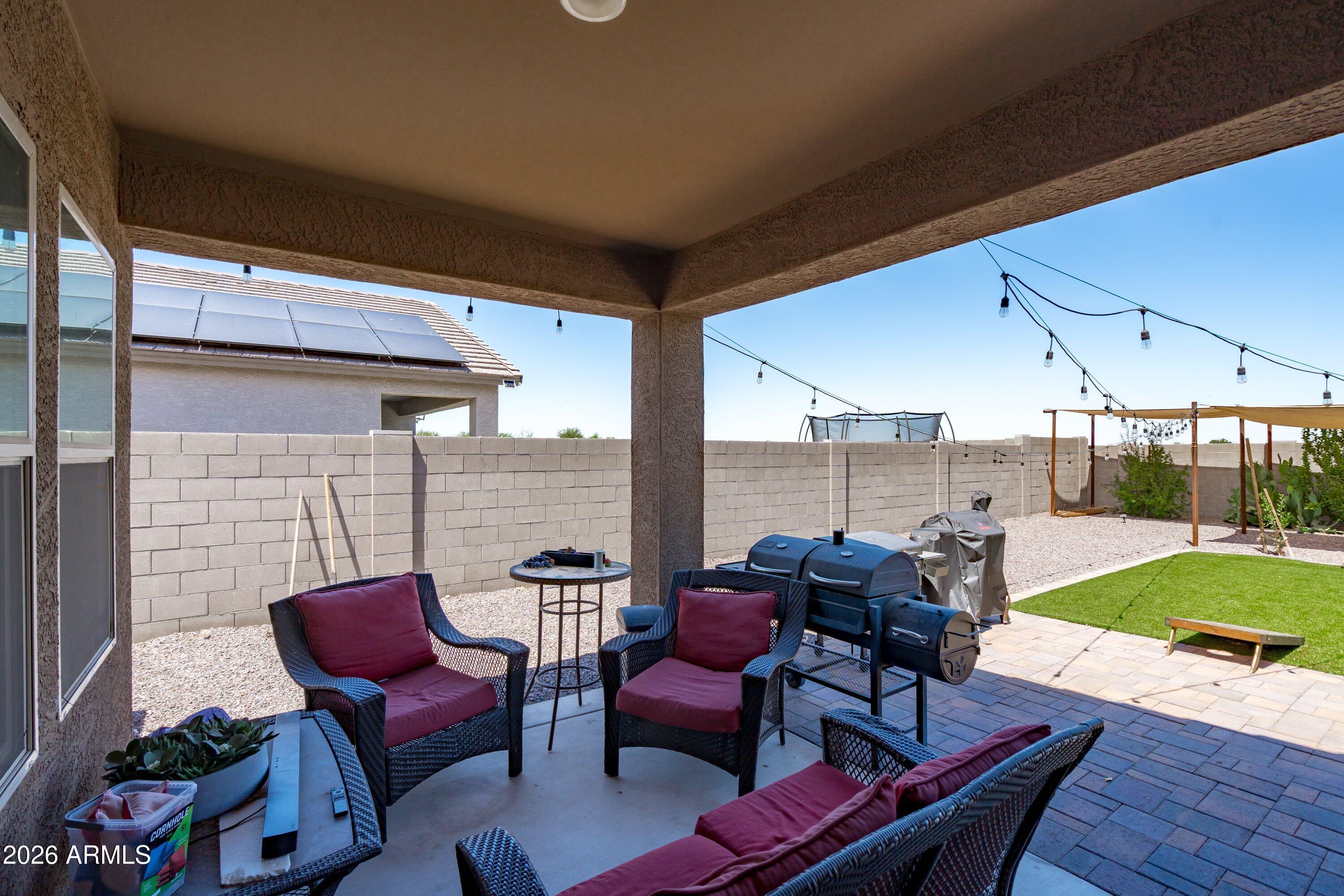 4901 N 192ND Lane
