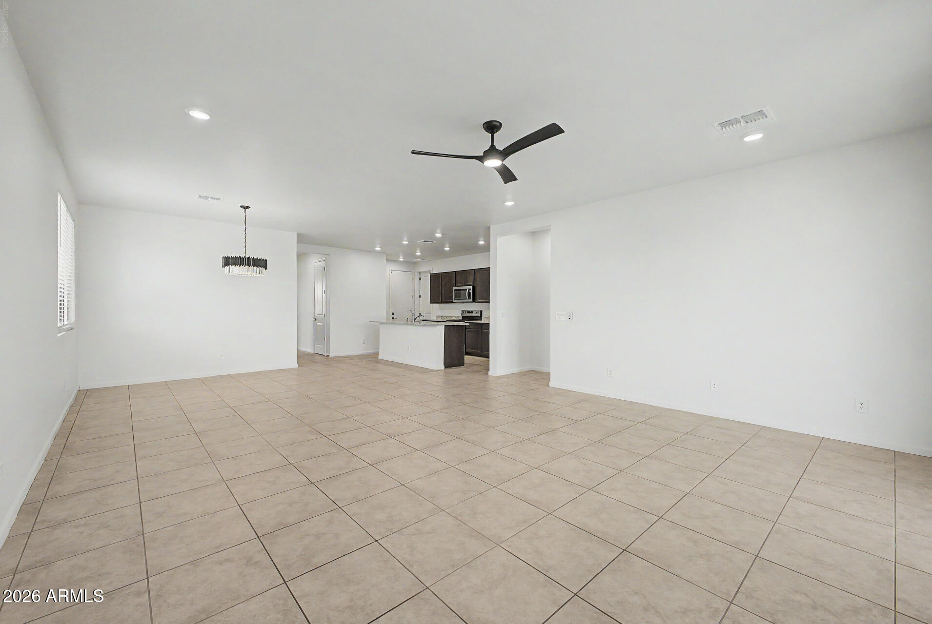 24638 W ASHLEIGH MARIE Street