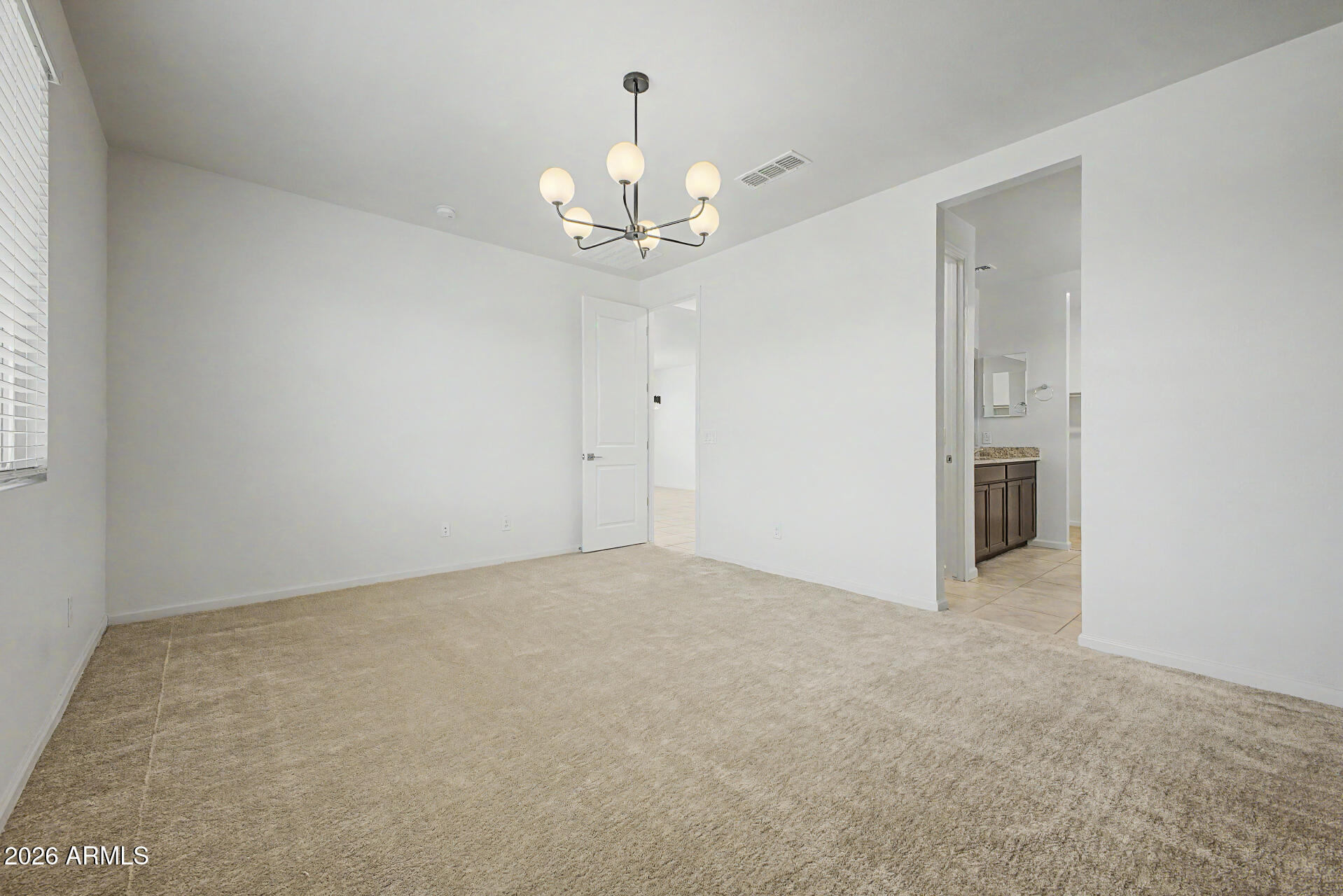 24638 W ASHLEIGH MARIE Street
