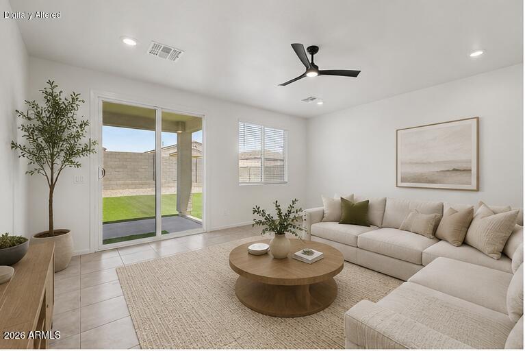24638 W ASHLEIGH MARIE Street