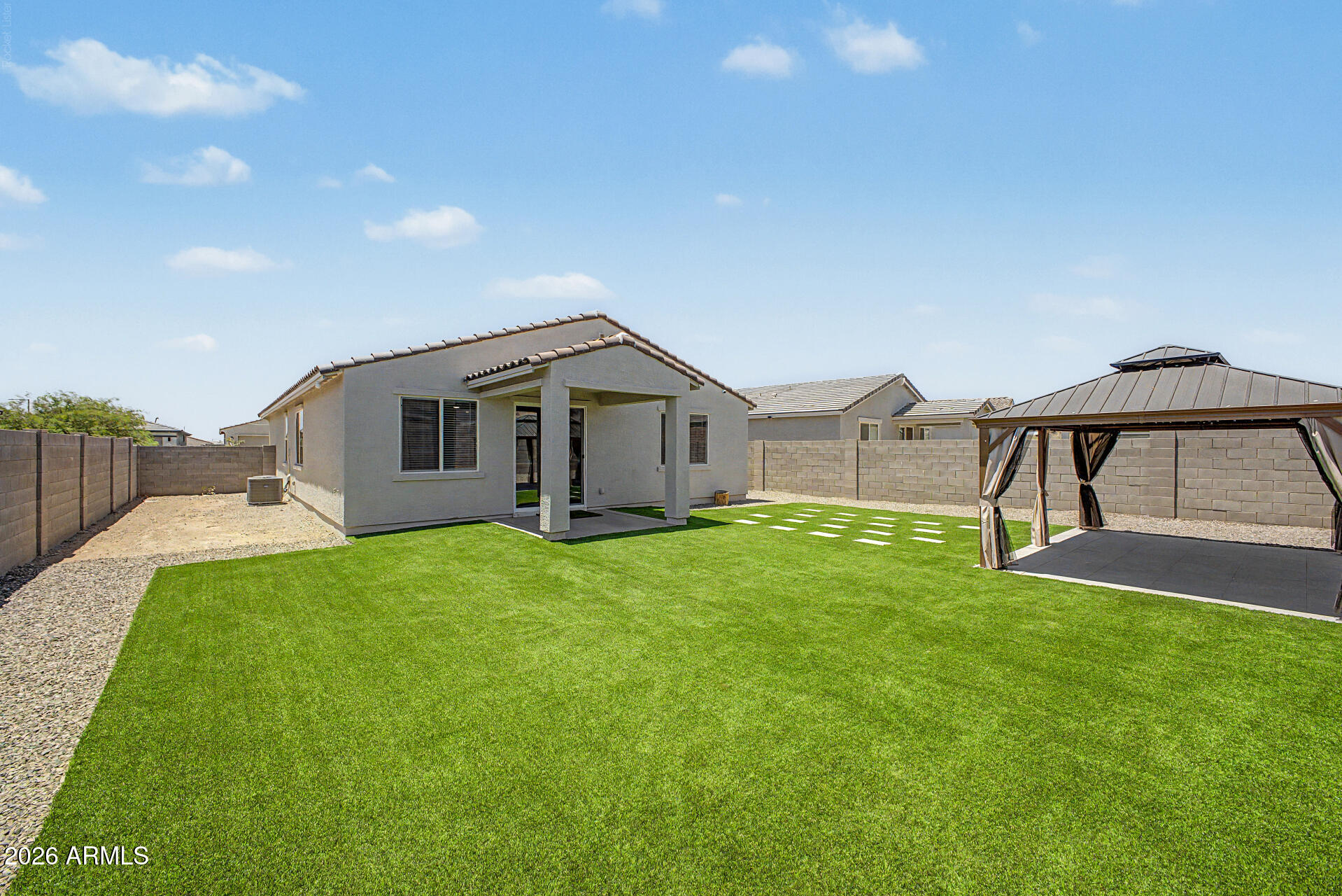 24638 W ASHLEIGH MARIE Street