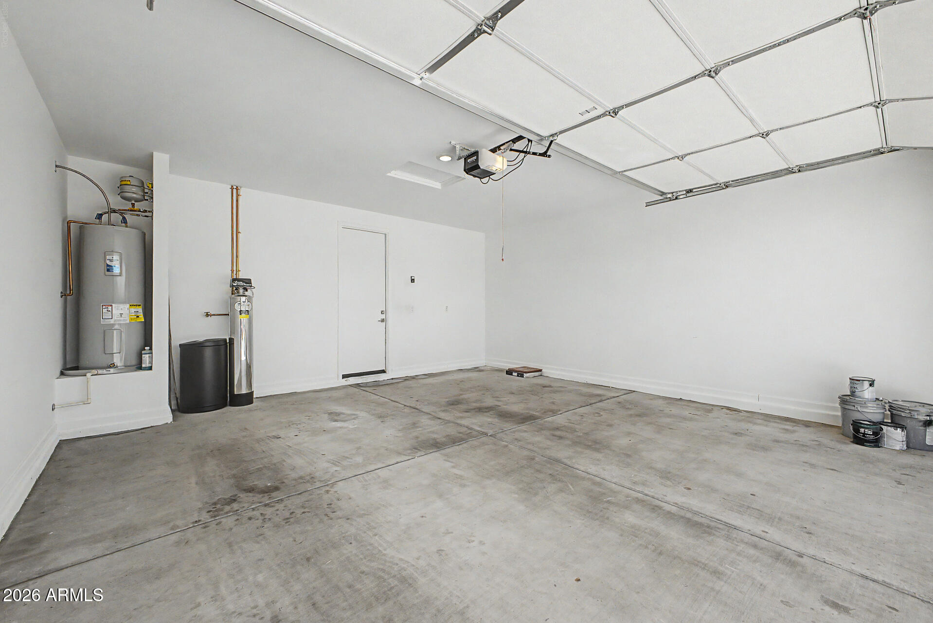 24638 W ASHLEIGH MARIE Street