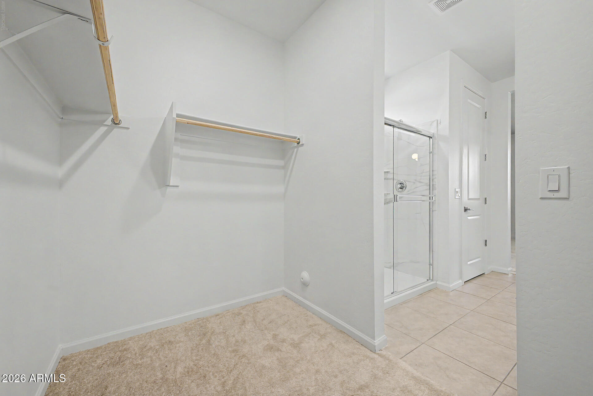 24638 W ASHLEIGH MARIE Street