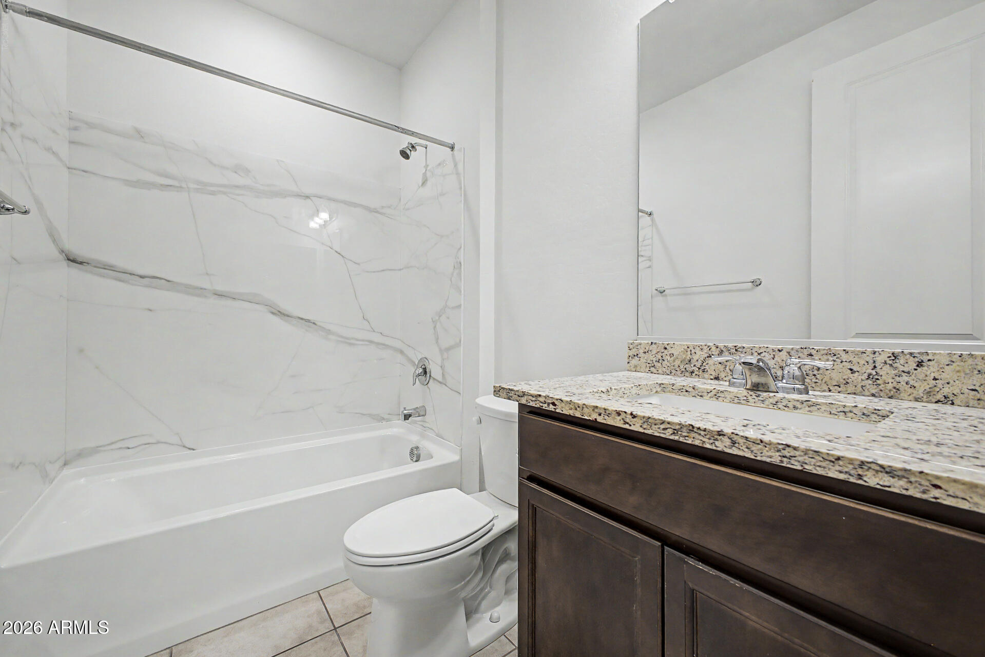24638 W ASHLEIGH MARIE Street