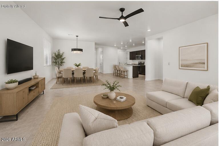 24638 W ASHLEIGH MARIE Street