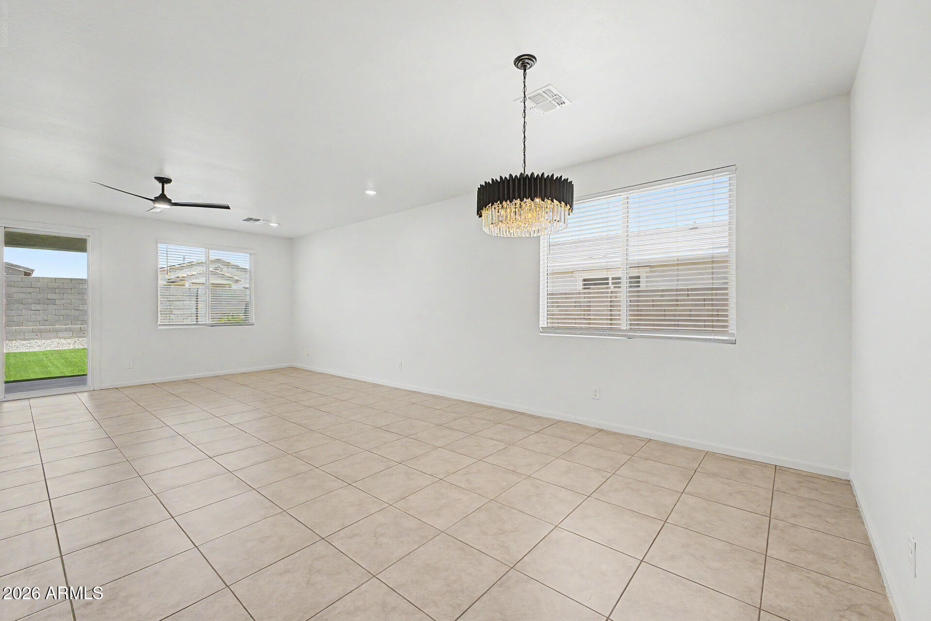 24638 W ASHLEIGH MARIE Street
