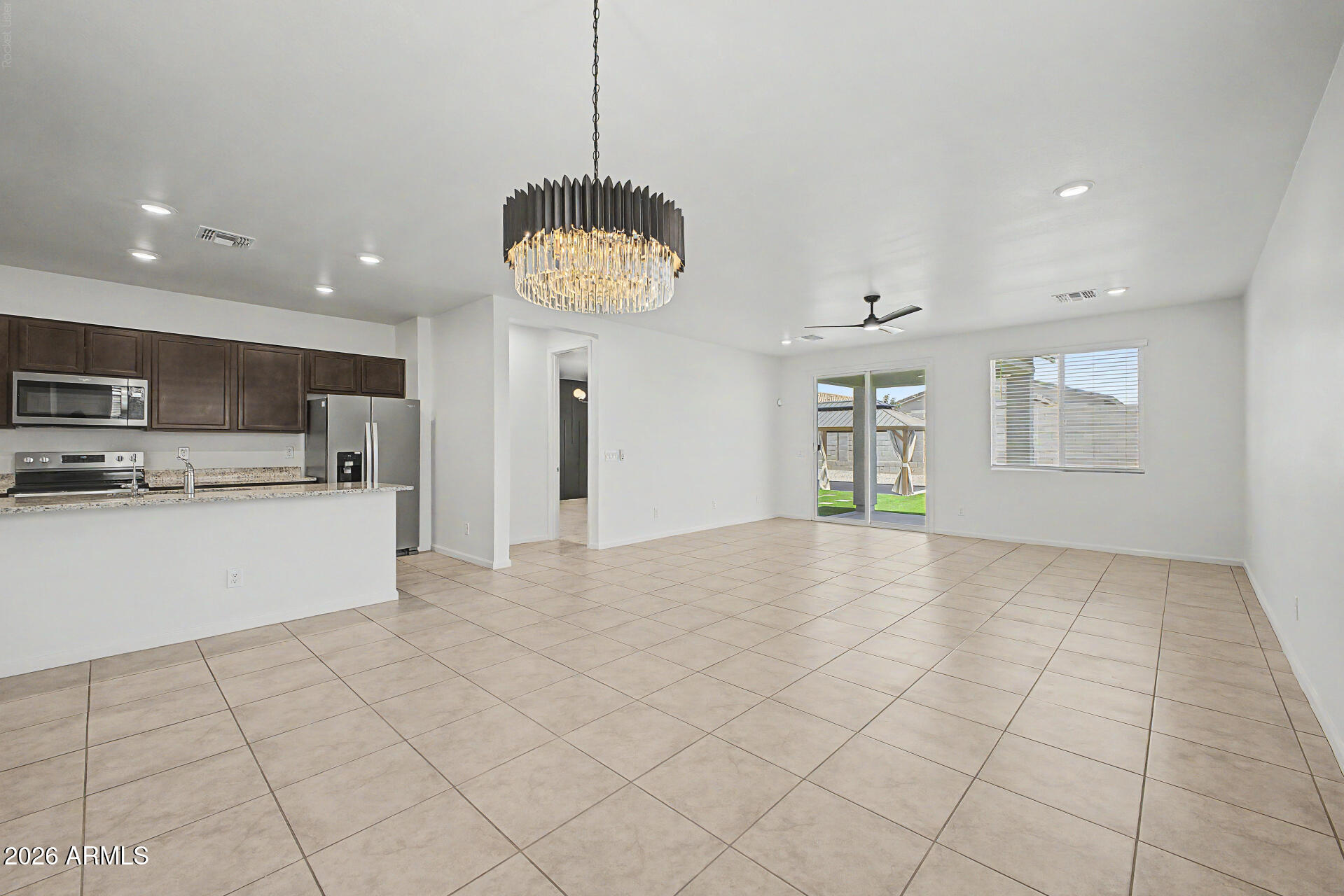 24638 W ASHLEIGH MARIE Street