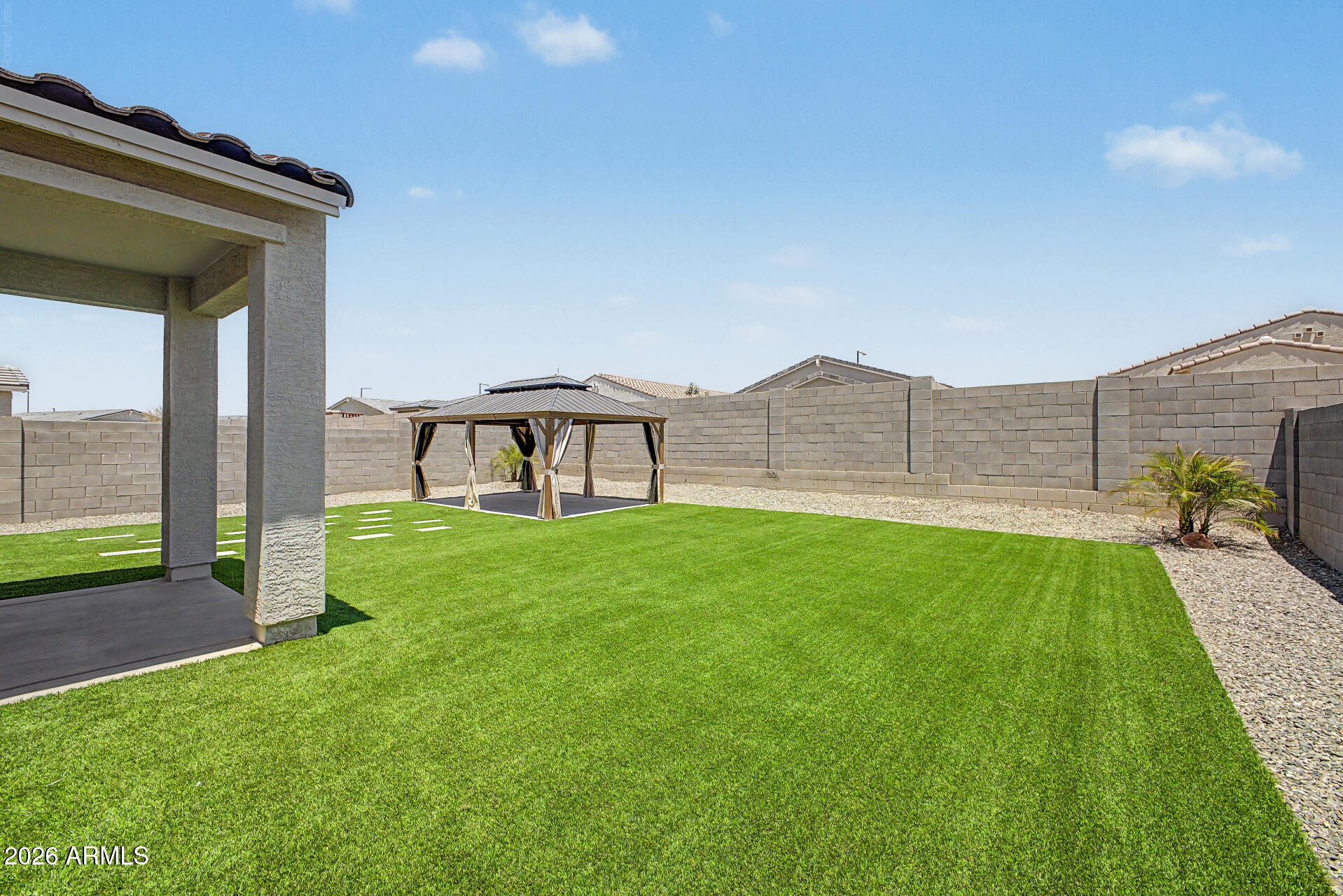 24638 W ASHLEIGH MARIE Street