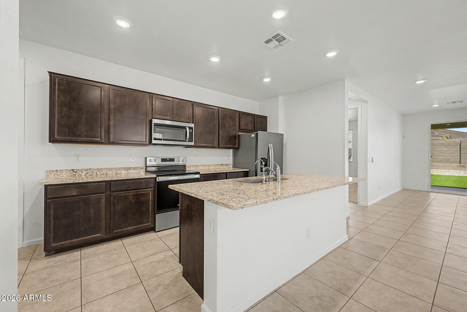 24638 W ASHLEIGH MARIE Street