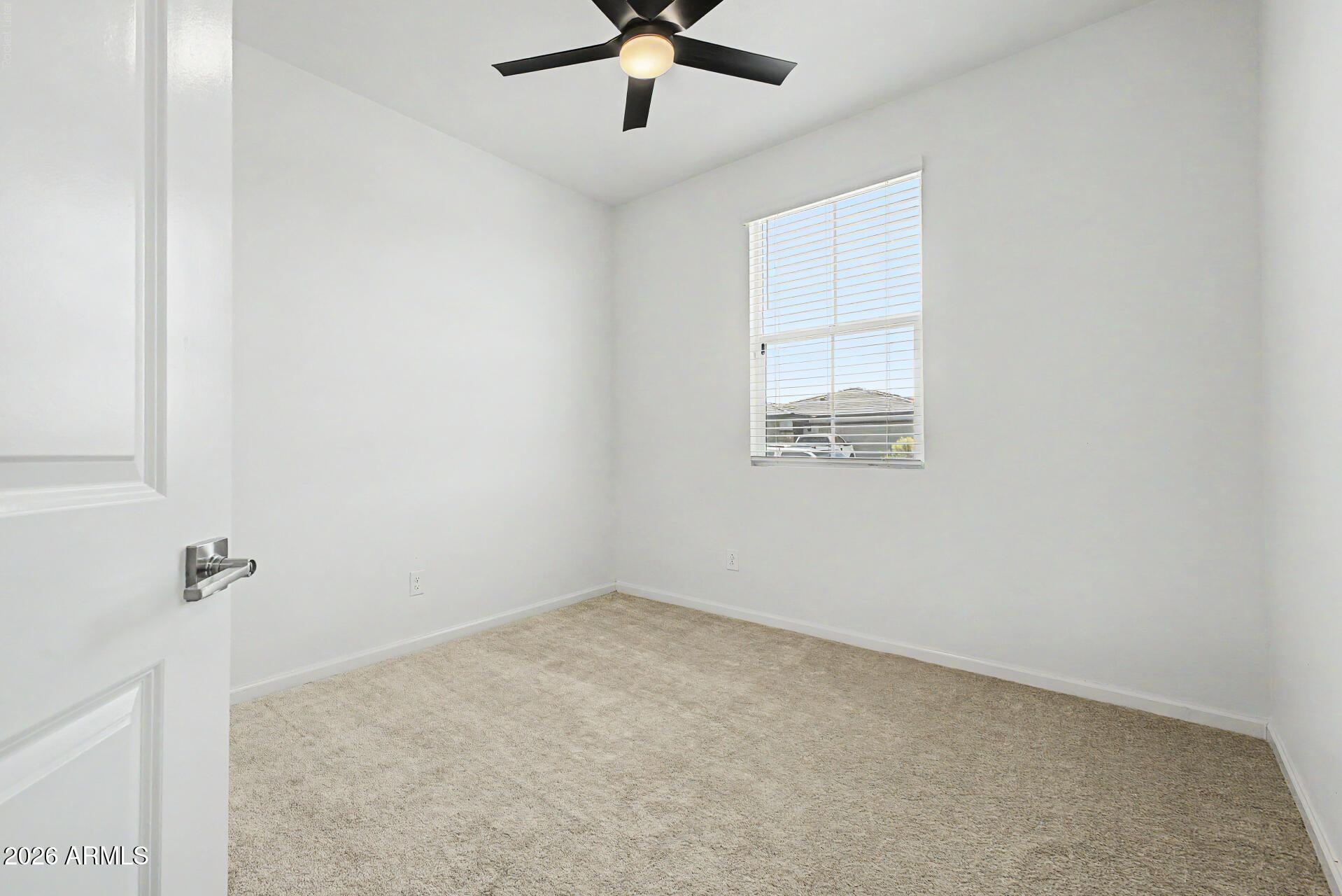 24638 W ASHLEIGH MARIE Street