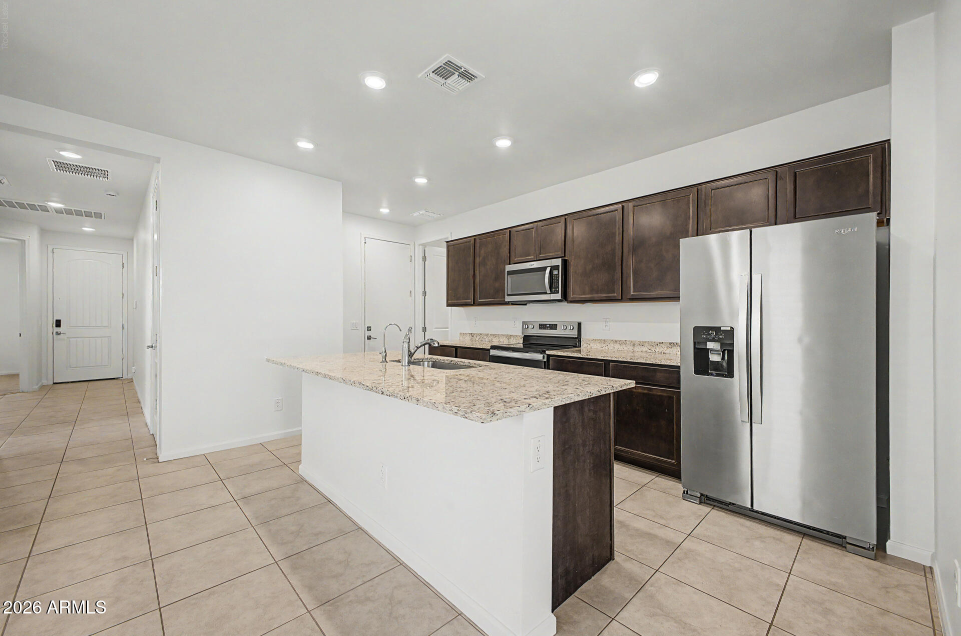 24638 W ASHLEIGH MARIE Street