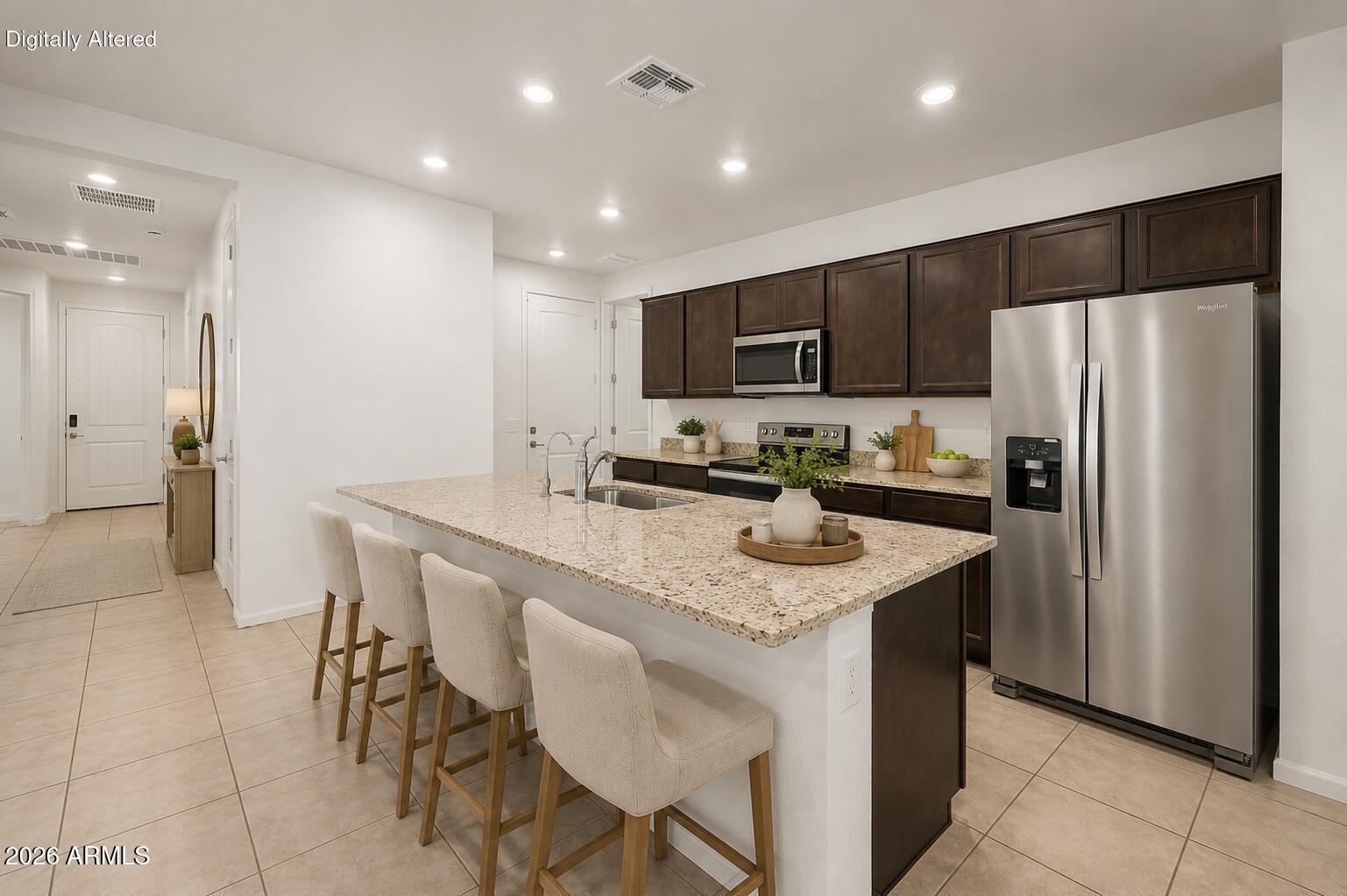 24638 W ASHLEIGH MARIE Street