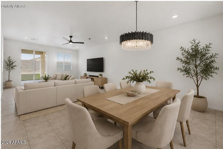 24638 W ASHLEIGH MARIE Street