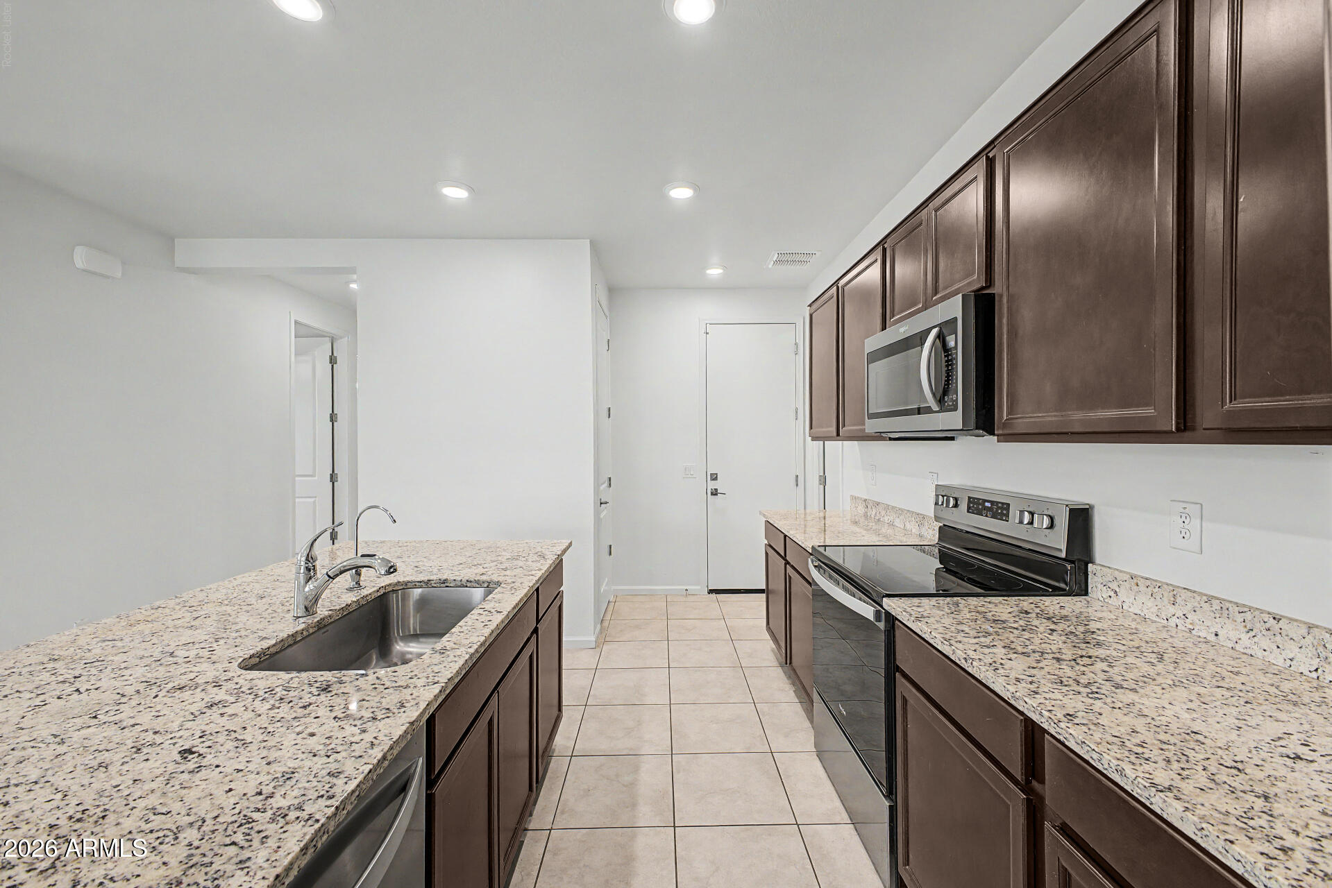 24638 W ASHLEIGH MARIE Street