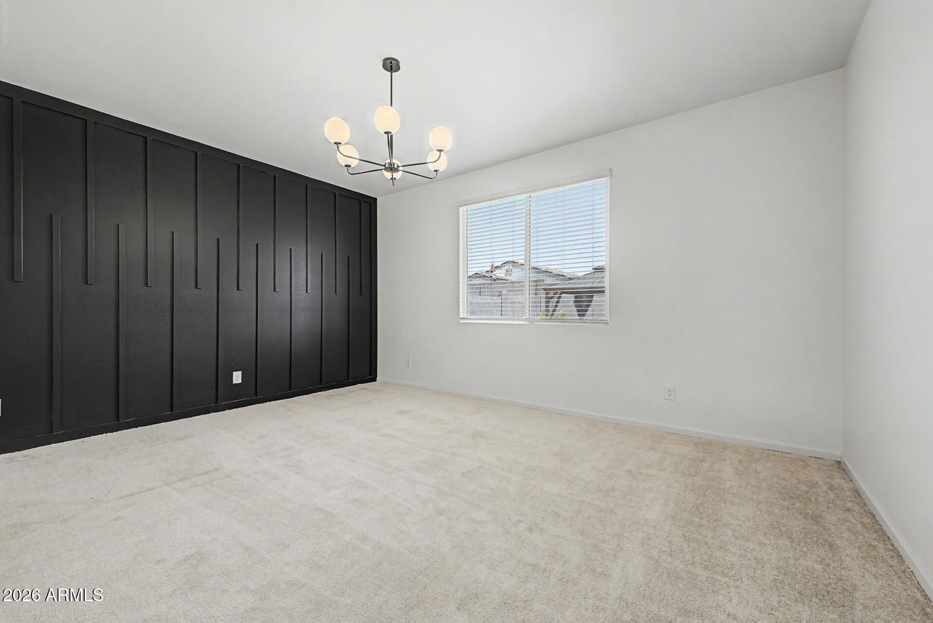 24638 W ASHLEIGH MARIE Street
