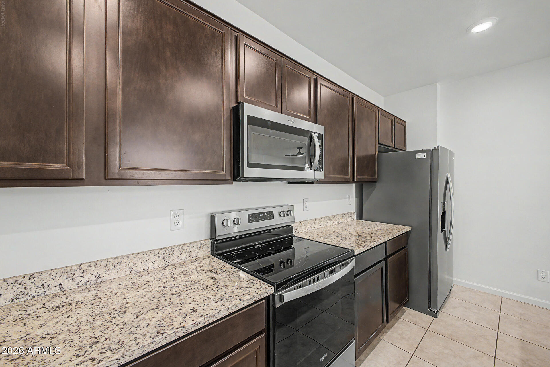 24638 W ASHLEIGH MARIE Street