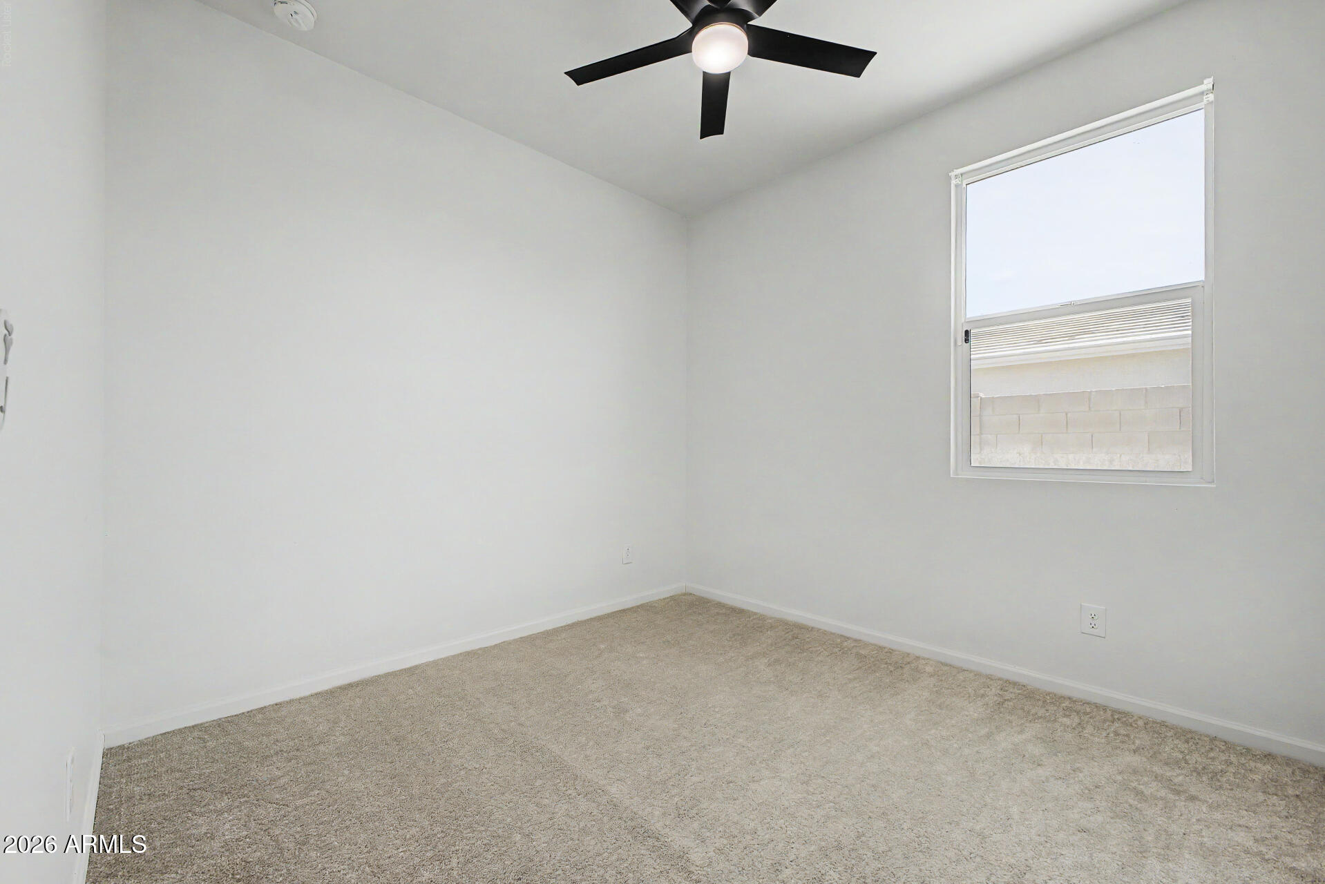 24638 W ASHLEIGH MARIE Street