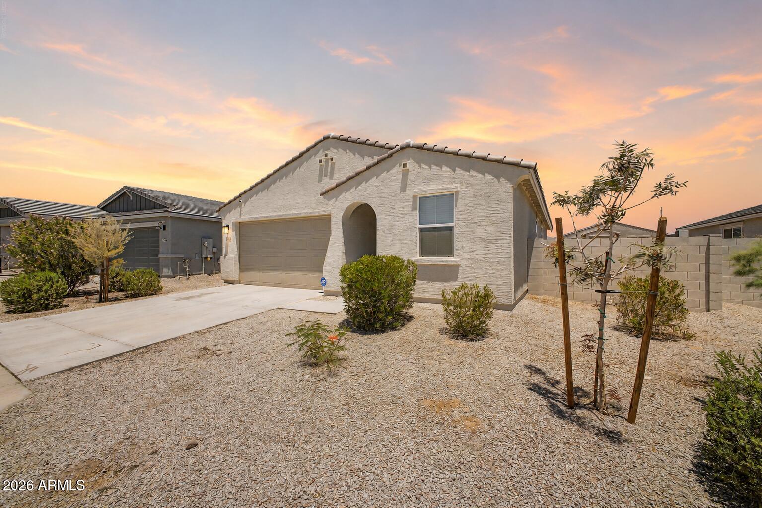 24638 W ASHLEIGH MARIE Street