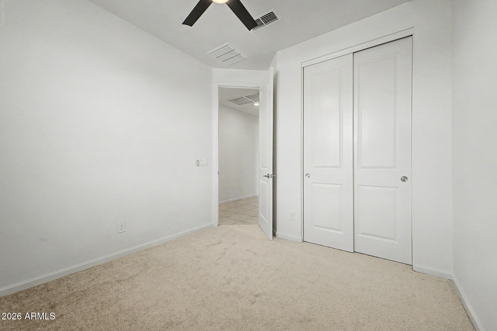 24638 W ASHLEIGH MARIE Street