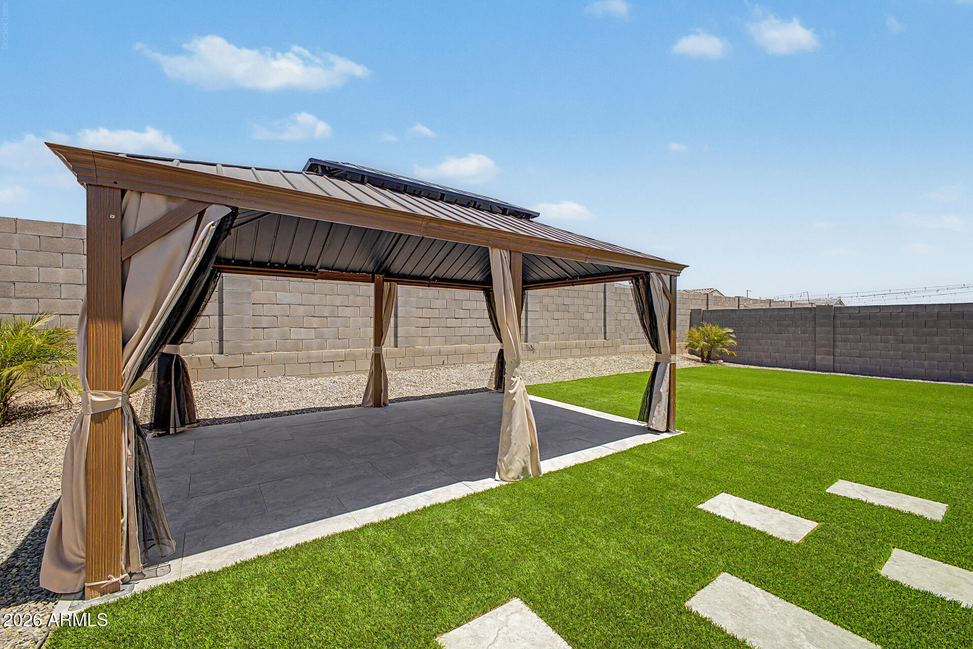 24638 W ASHLEIGH MARIE Street