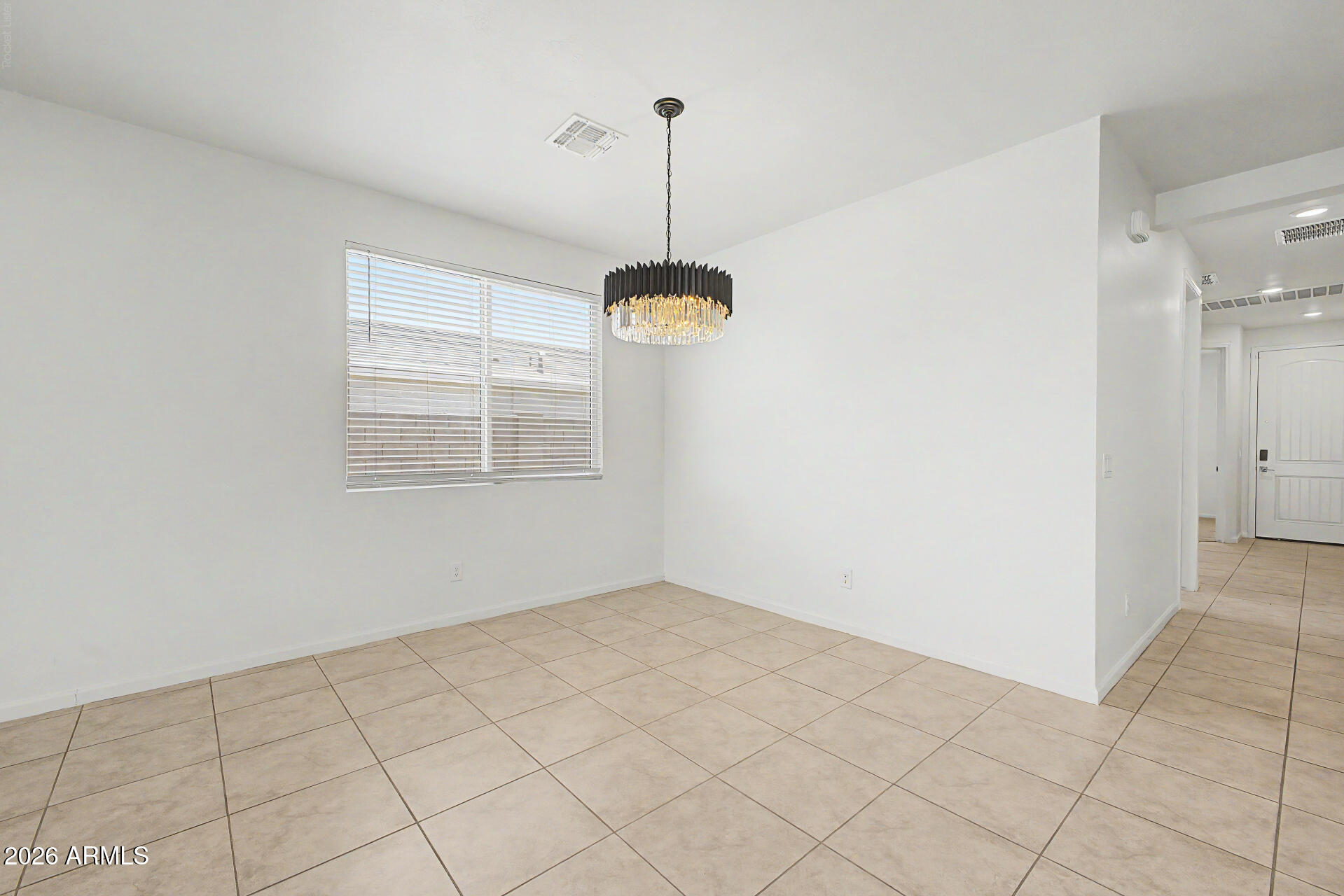 24638 W ASHLEIGH MARIE Street