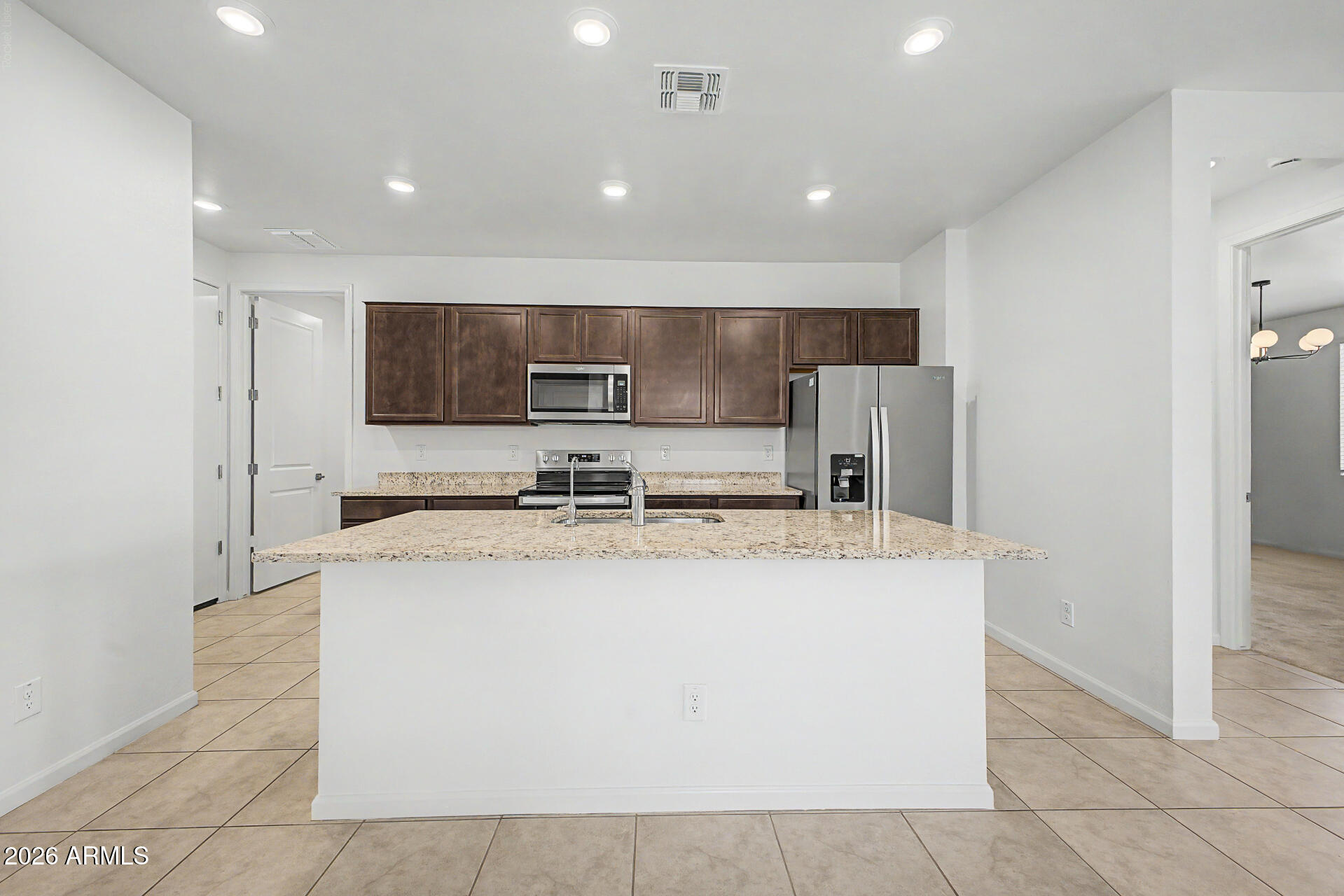 24638 W ASHLEIGH MARIE Street