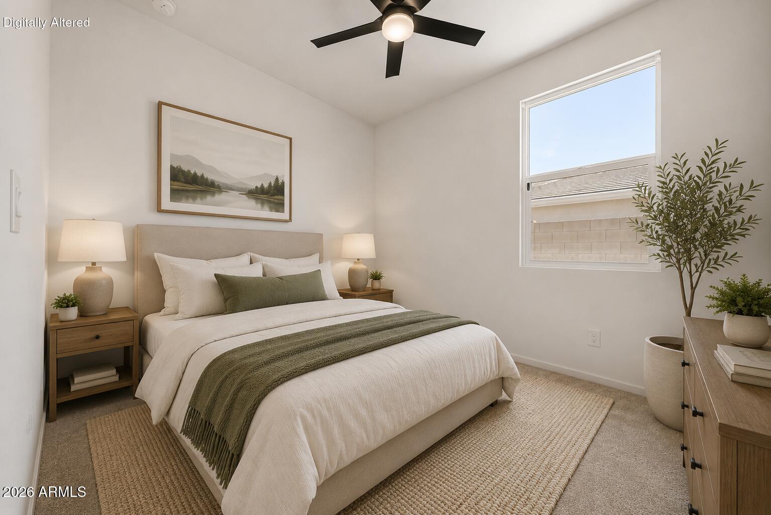 24638 W ASHLEIGH MARIE Street